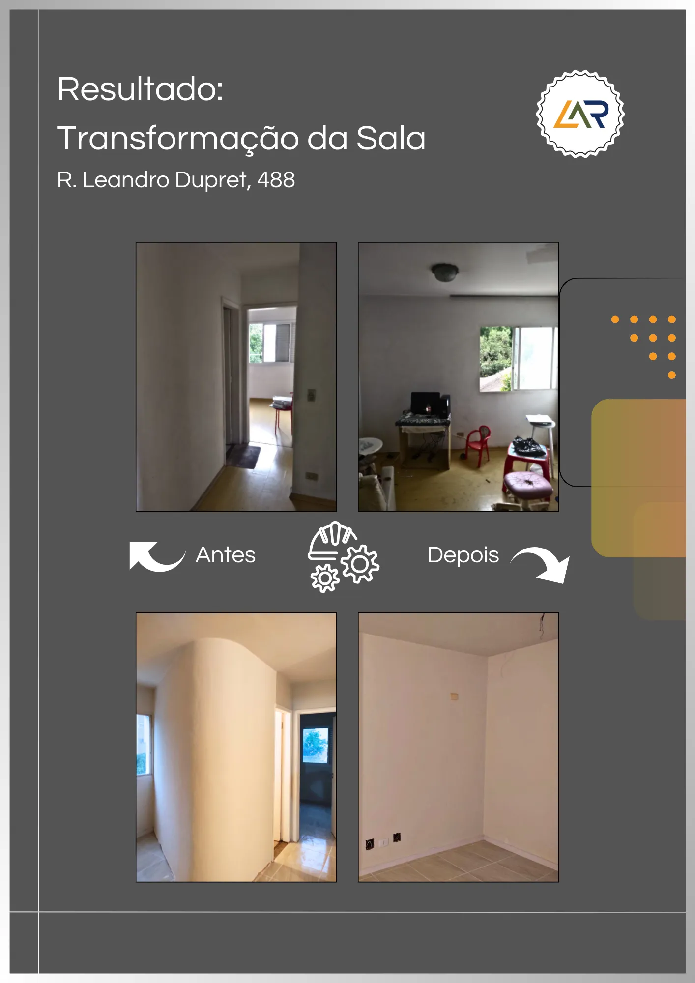 Página 7 do estudo (miniatura 7 de 10)