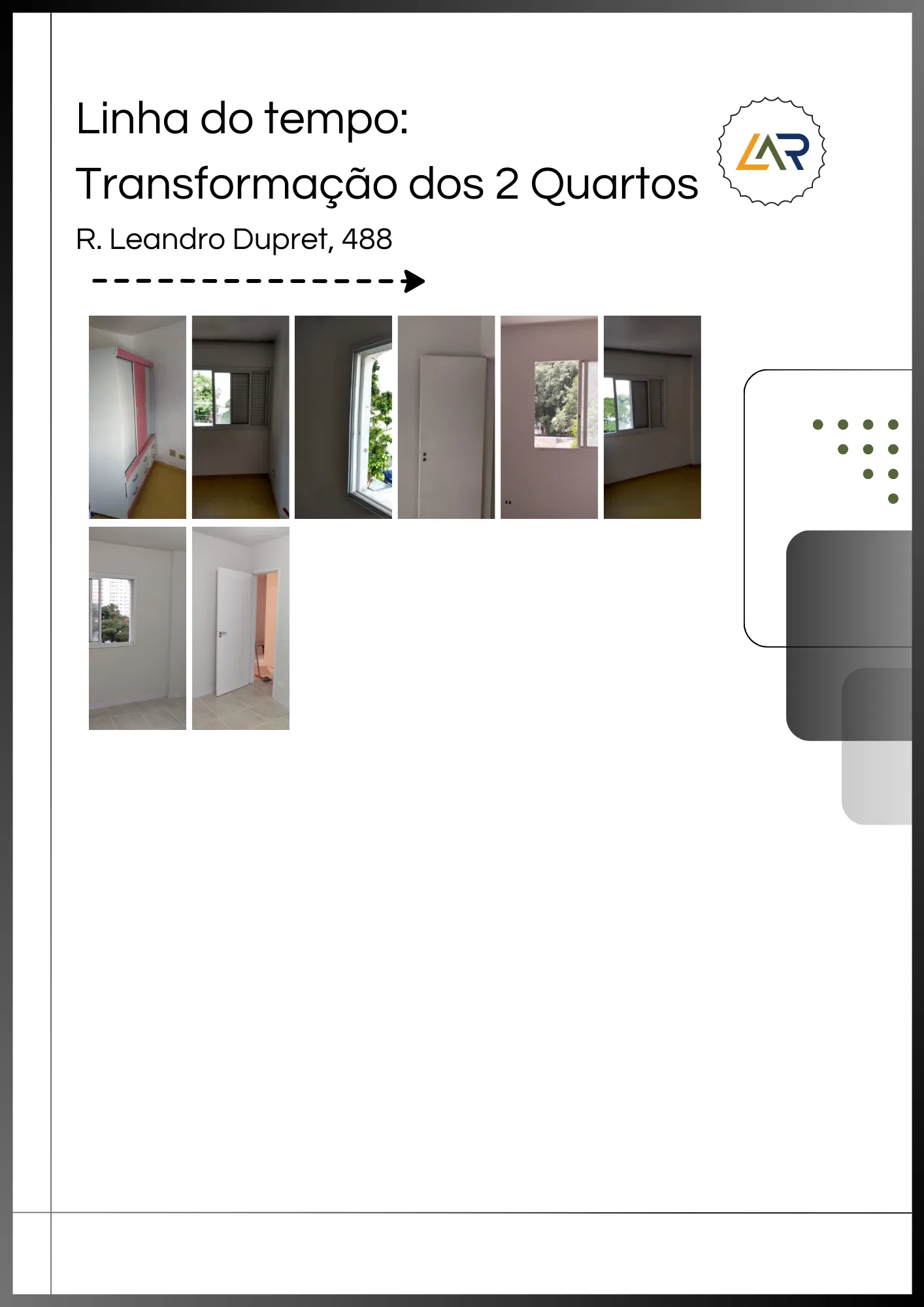 Página 8 do estudo (miniatura 8 de 10)