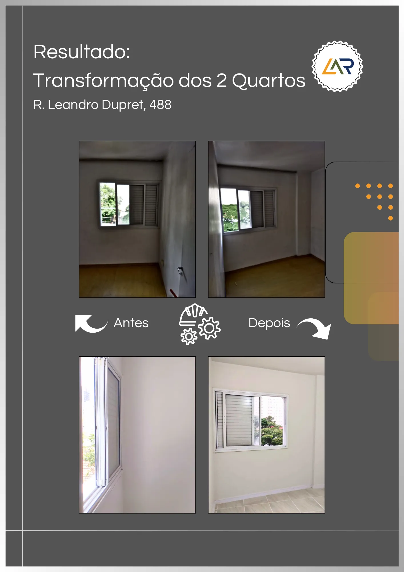 Página 9 do estudo (miniatura 9 de 10)