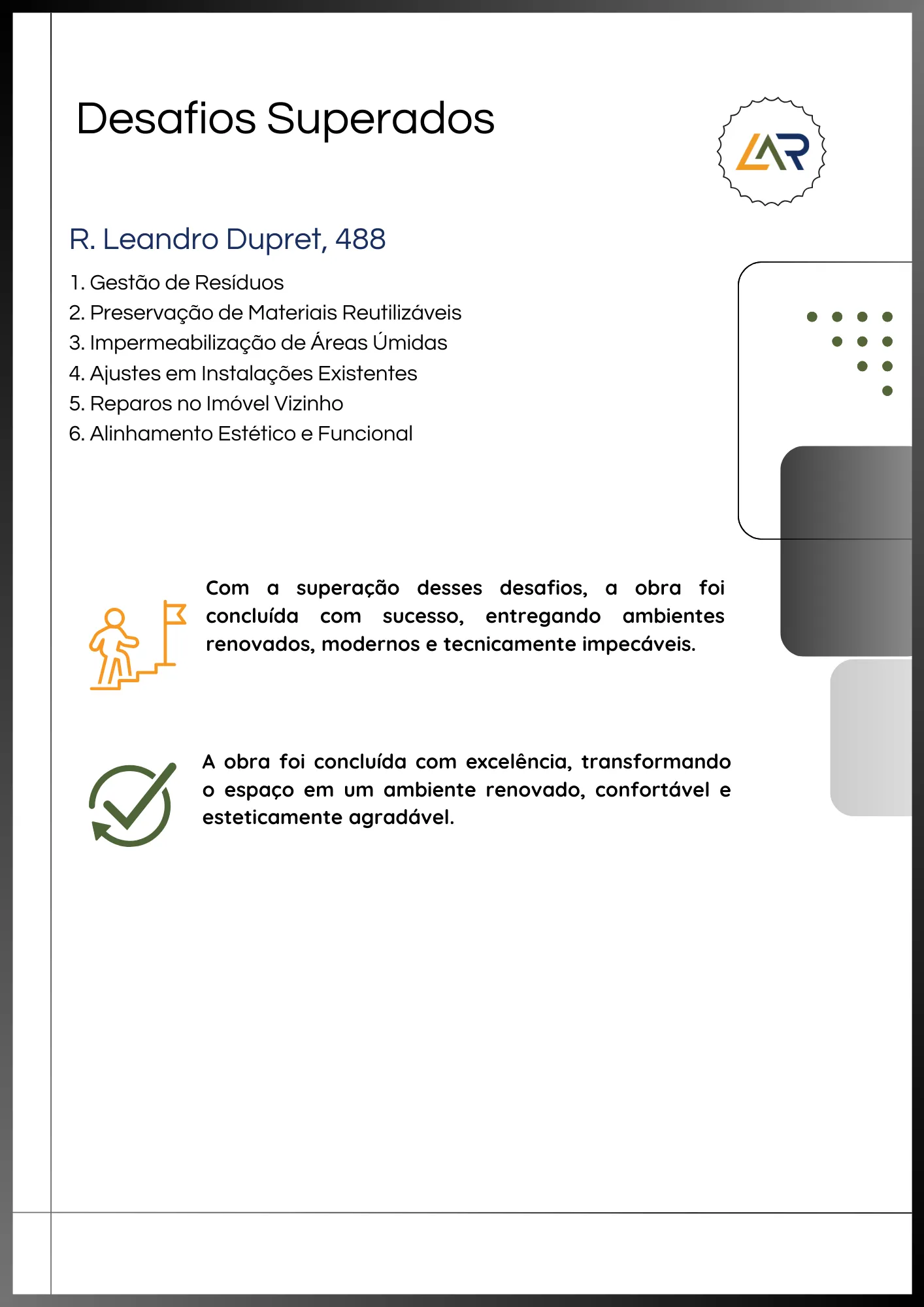 Final do estudo (miniatura 10 de 10)