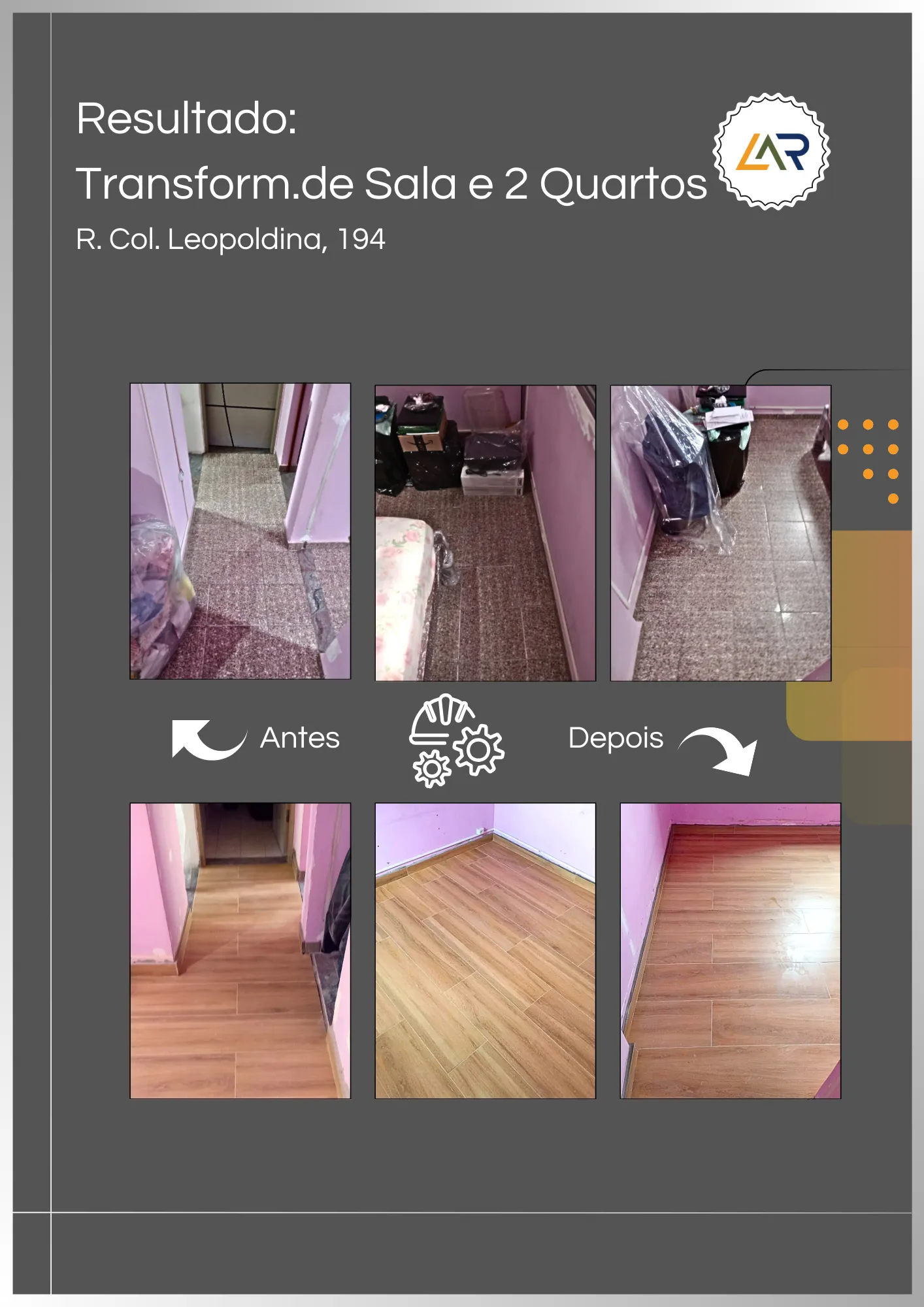 Página 4 do estudo (miniatura 4 de 5)