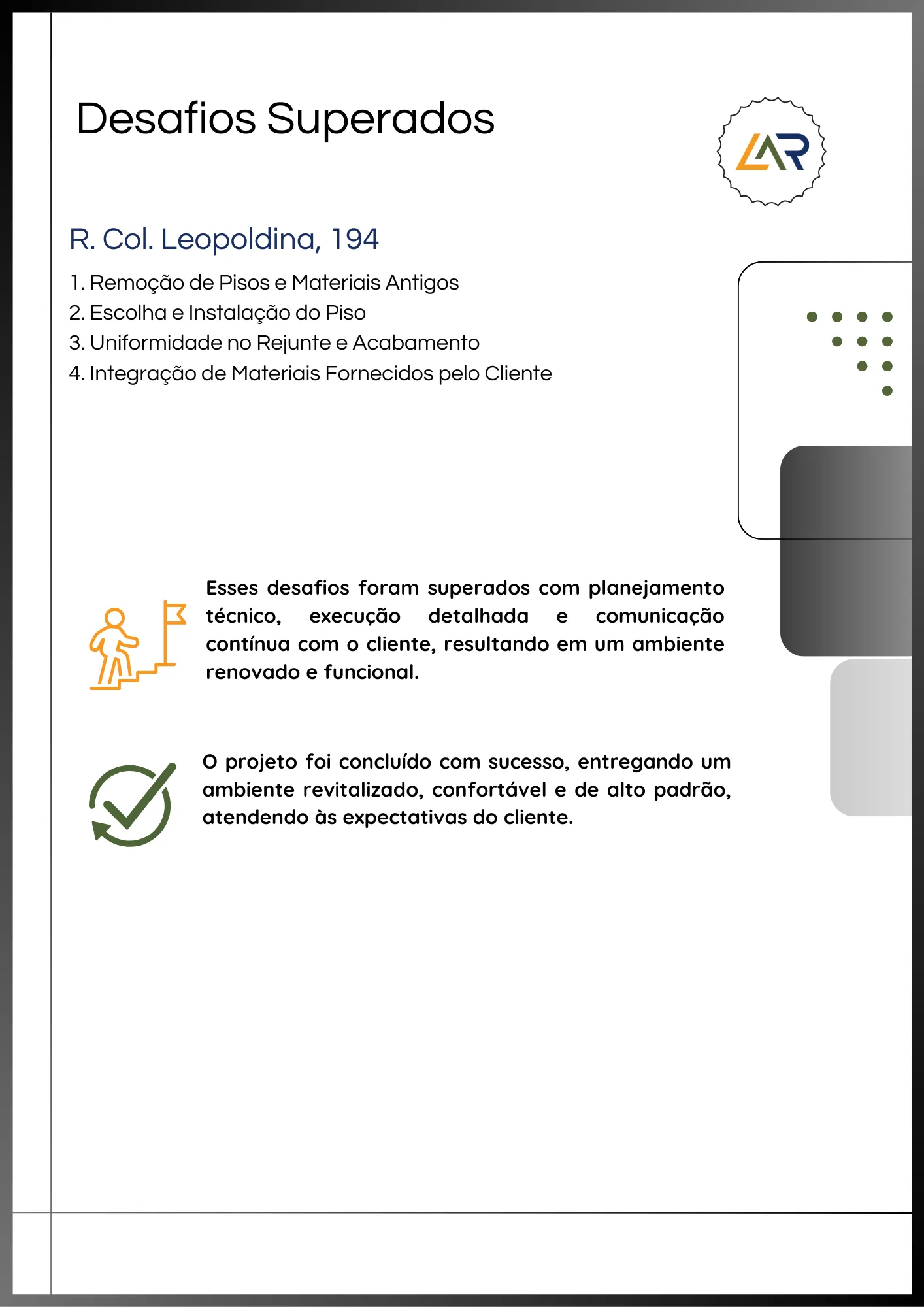 Final do estudo (miniatura 5 de 5)