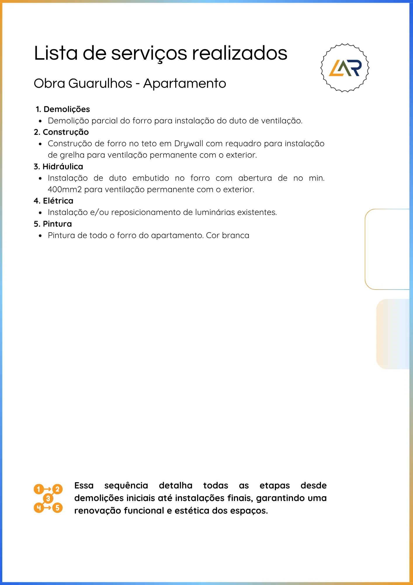 Página 2 do estudo (miniatura 2 de 4)