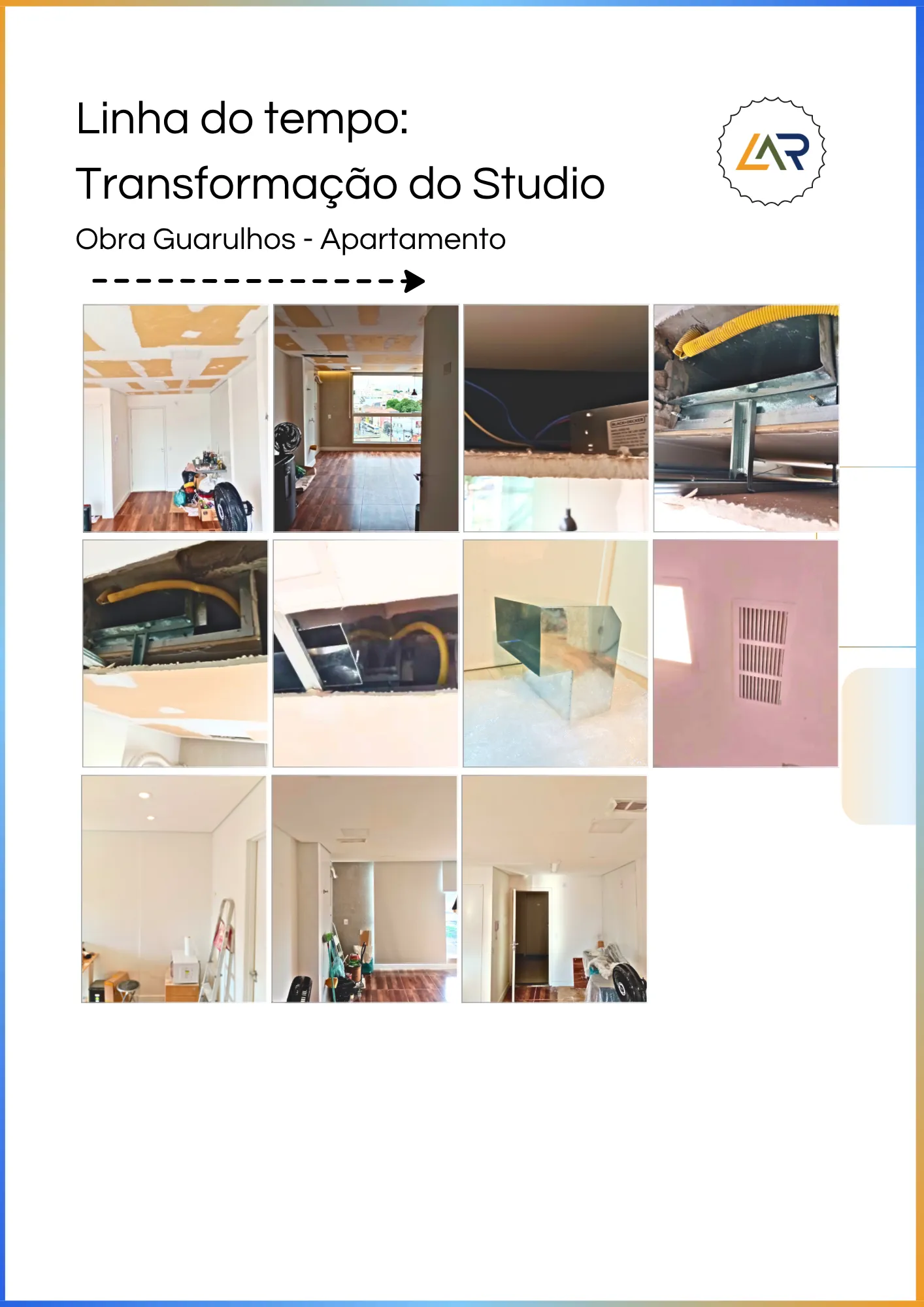 Página 3 do estudo (miniatura 3 de 4)