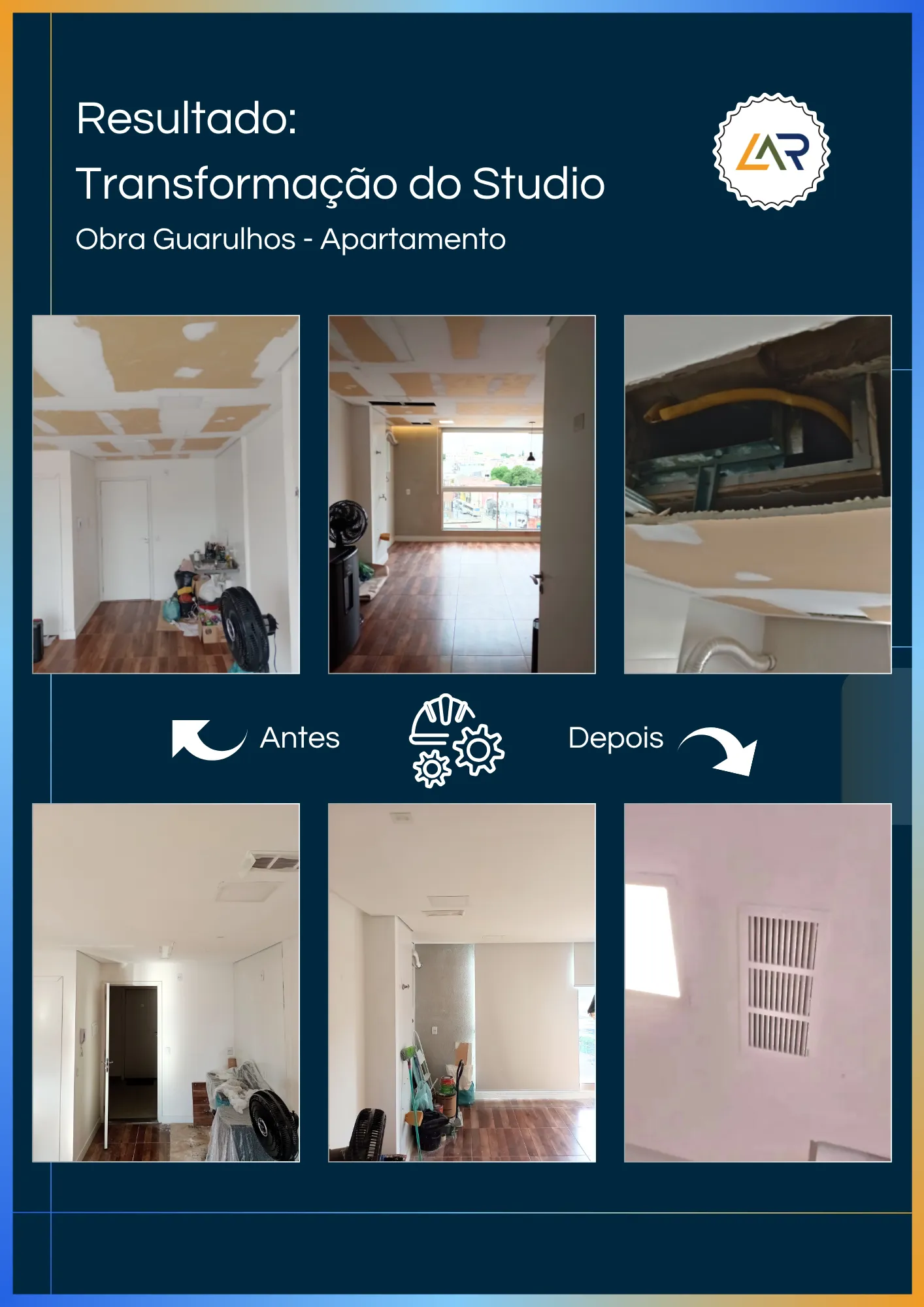 Final do estudo (miniatura 4 de 4)