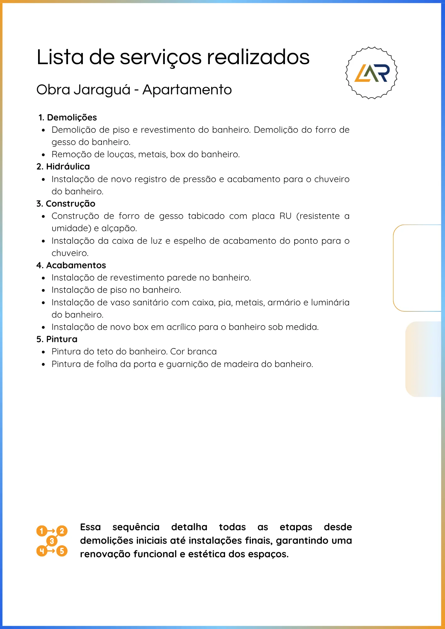 Página 2 do estudo (miniatura 2 de 6)