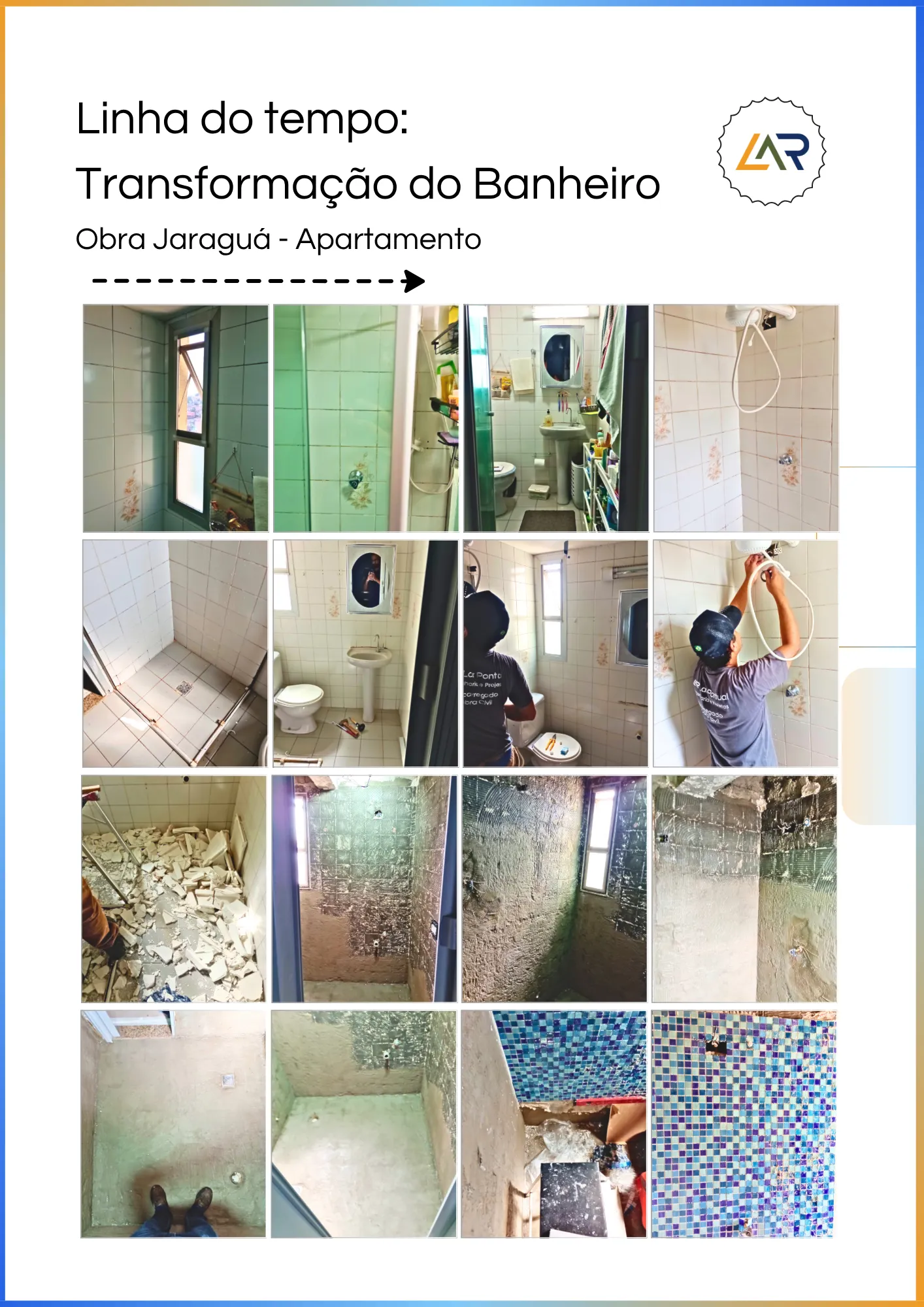 Página 3 do estudo (miniatura 3 de 6)