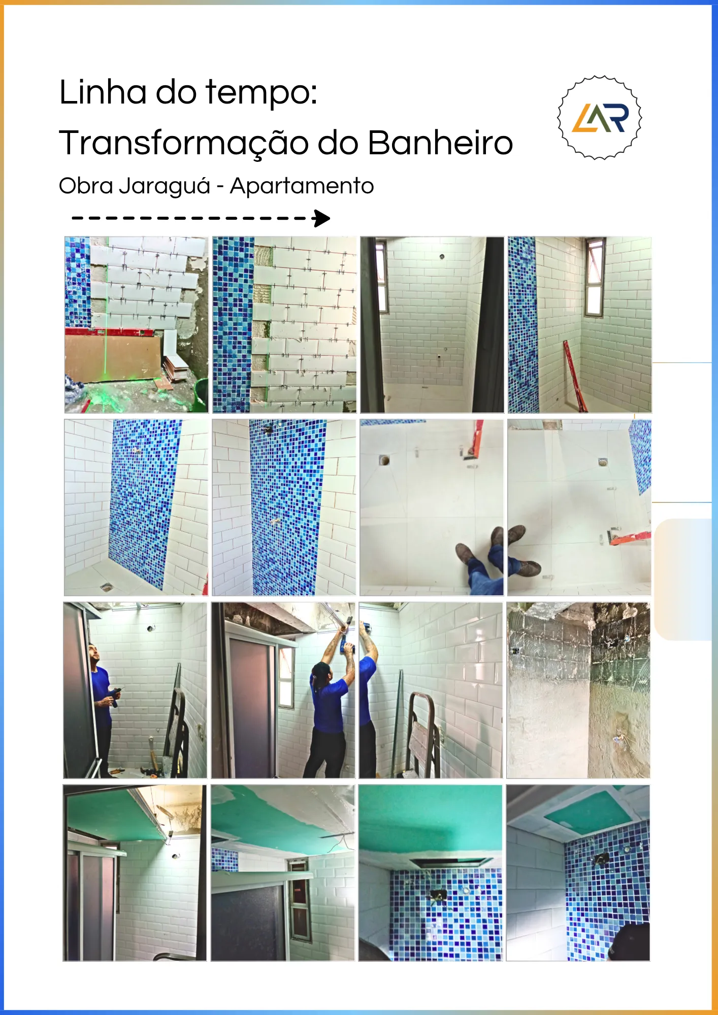 Página 4 do estudo (miniatura 4 de 6)