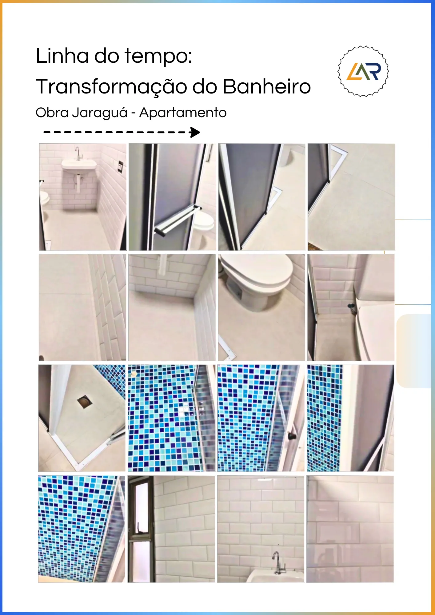 Página 5 do estudo (miniatura 5 de 6)