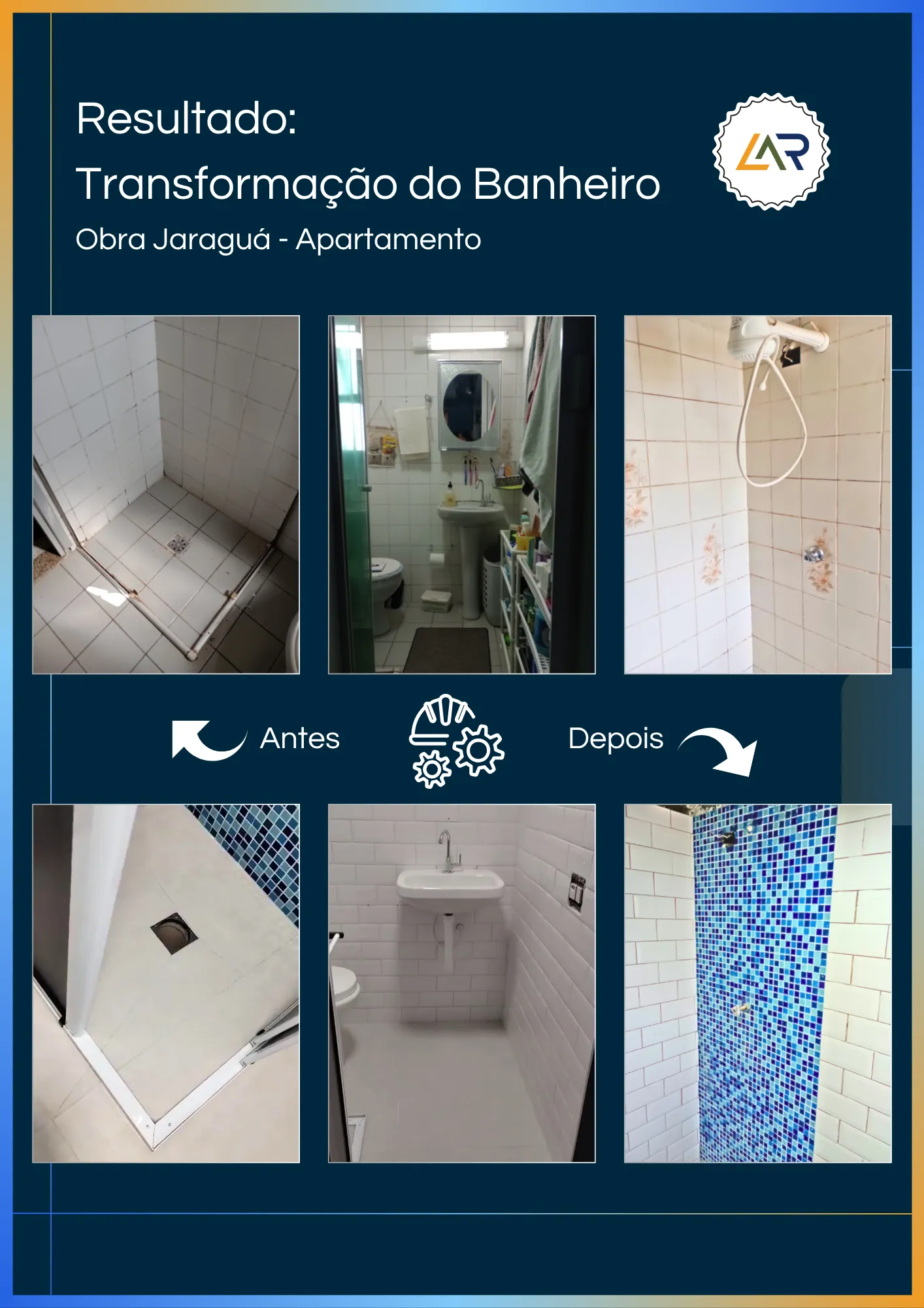 Final do estudo (miniatura 6 de 6)