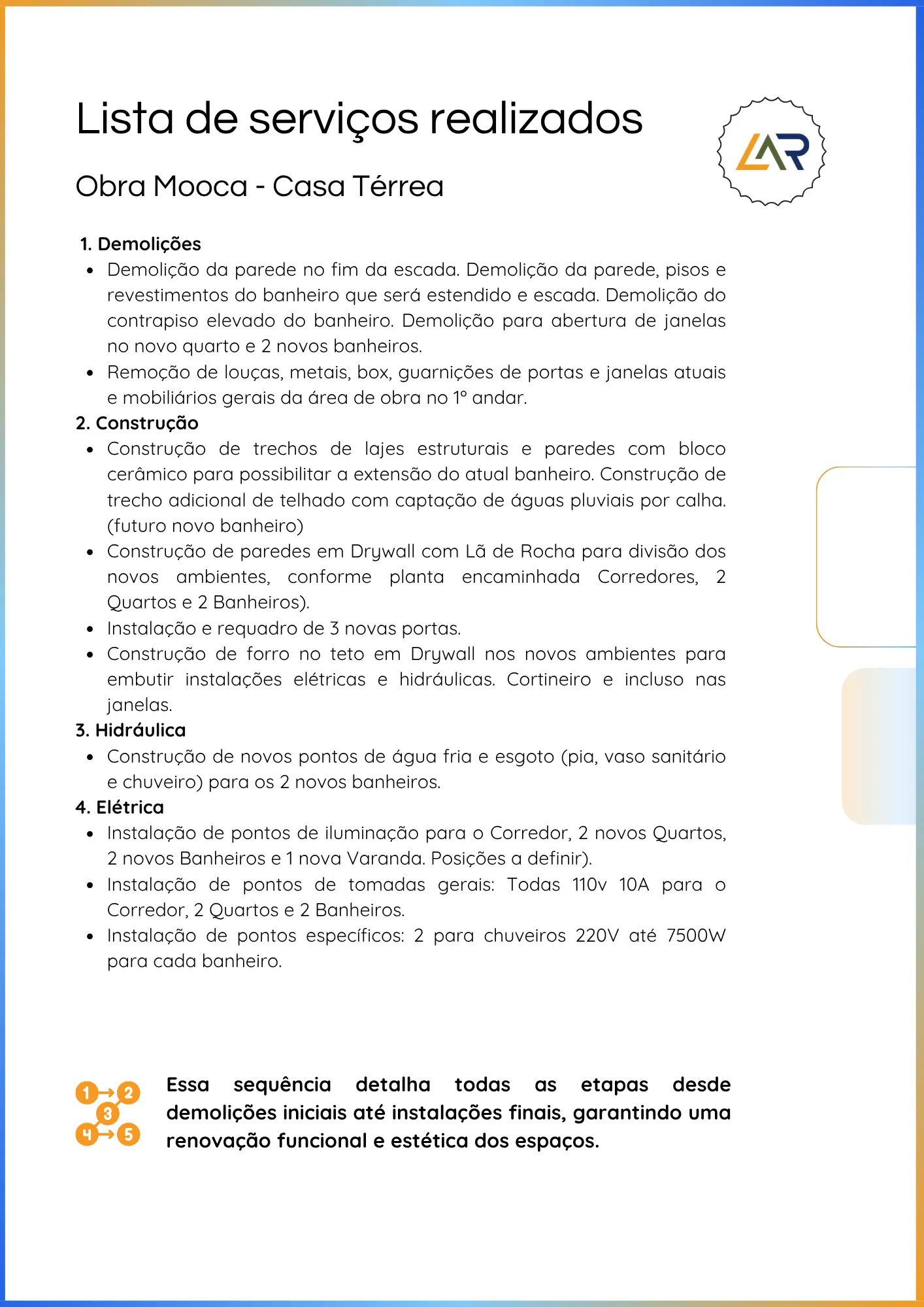 Página 2 do estudo (miniatura 2 de 20)