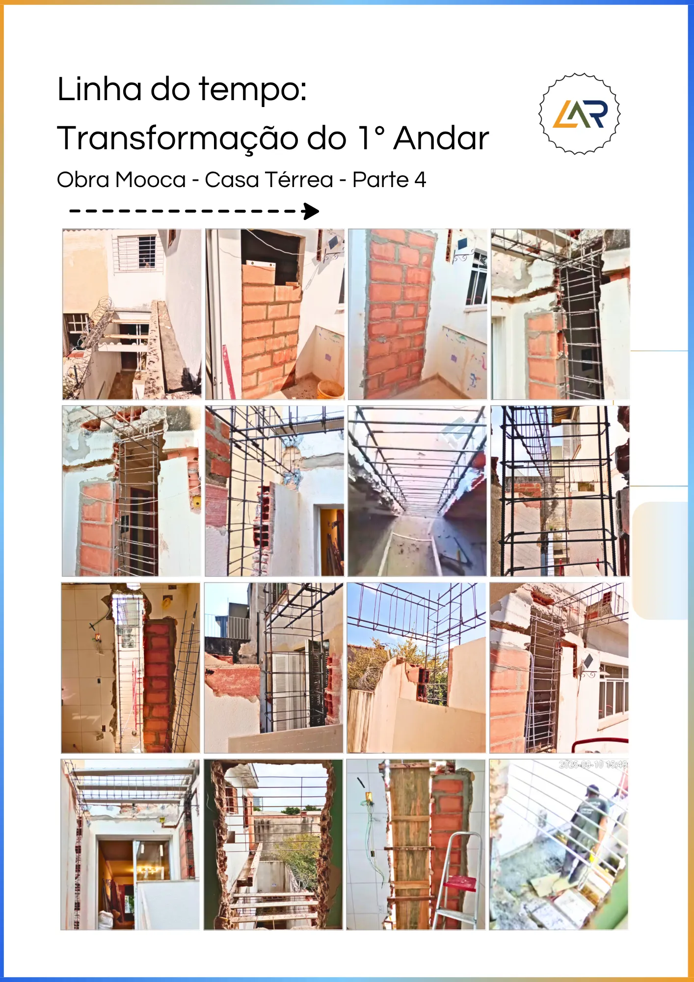 Página 11 do estudo (miniatura 11 de 20)