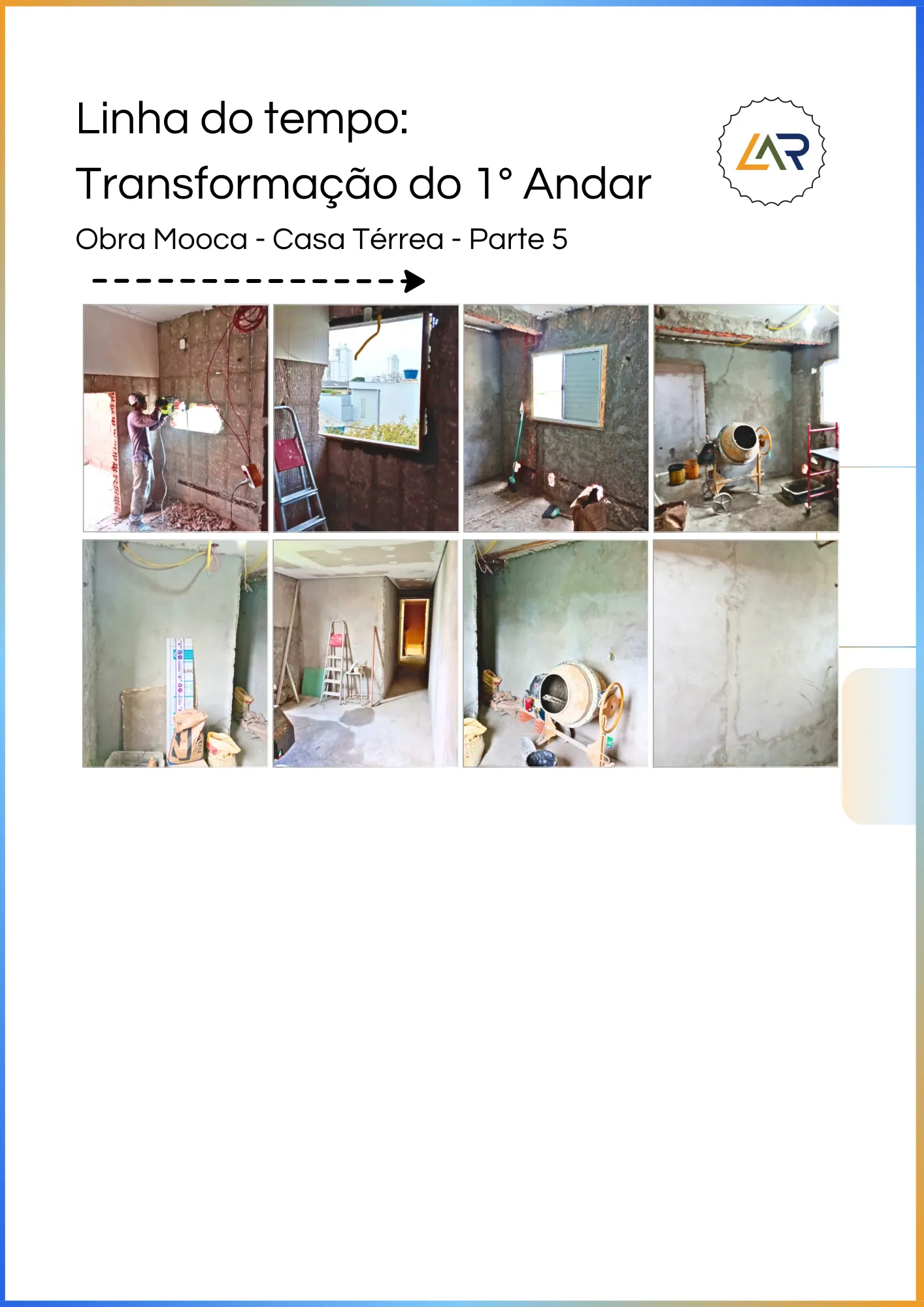 Página 13 do estudo (miniatura 13 de 20)