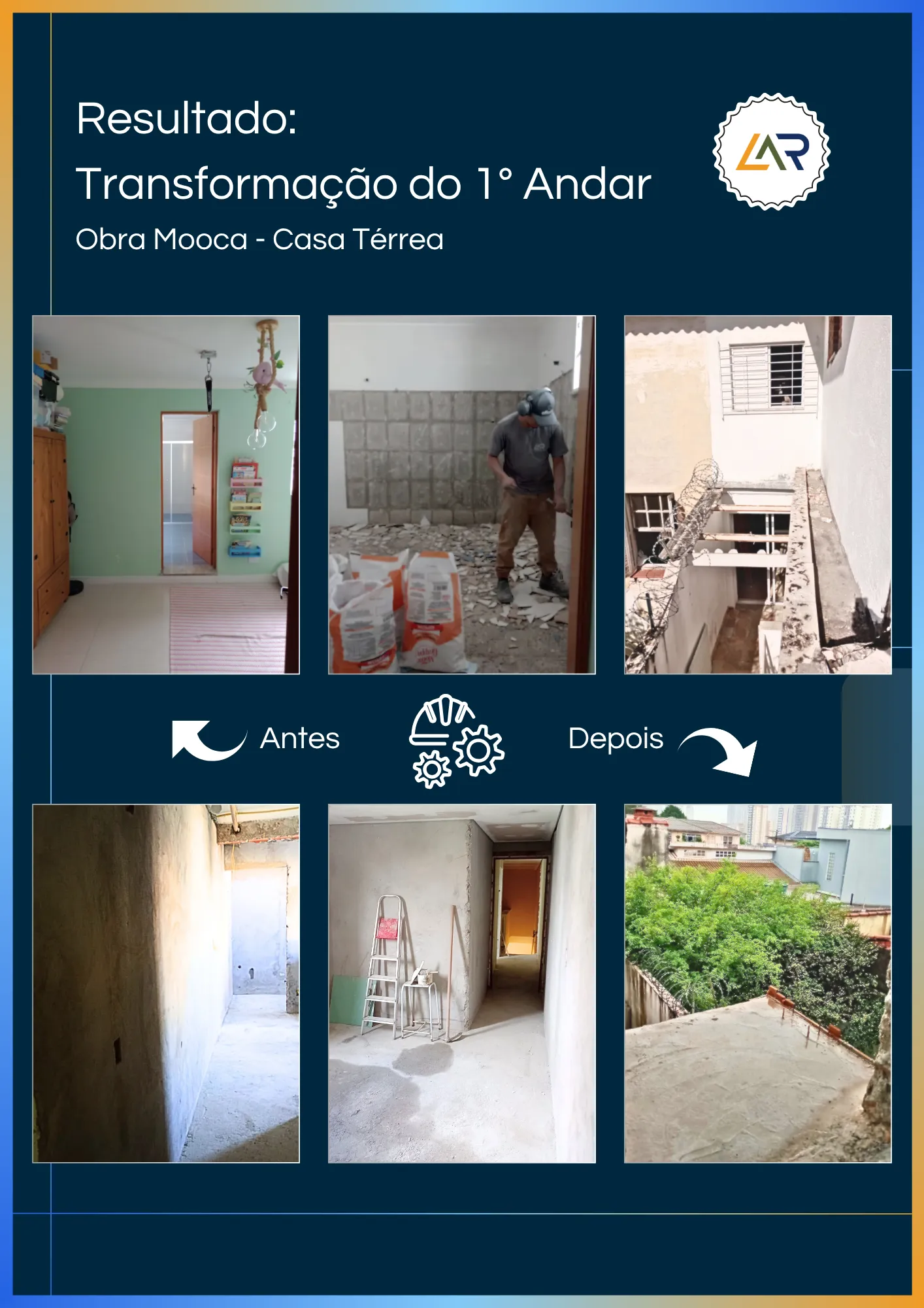 Página 14 do estudo (miniatura 14 de 20)