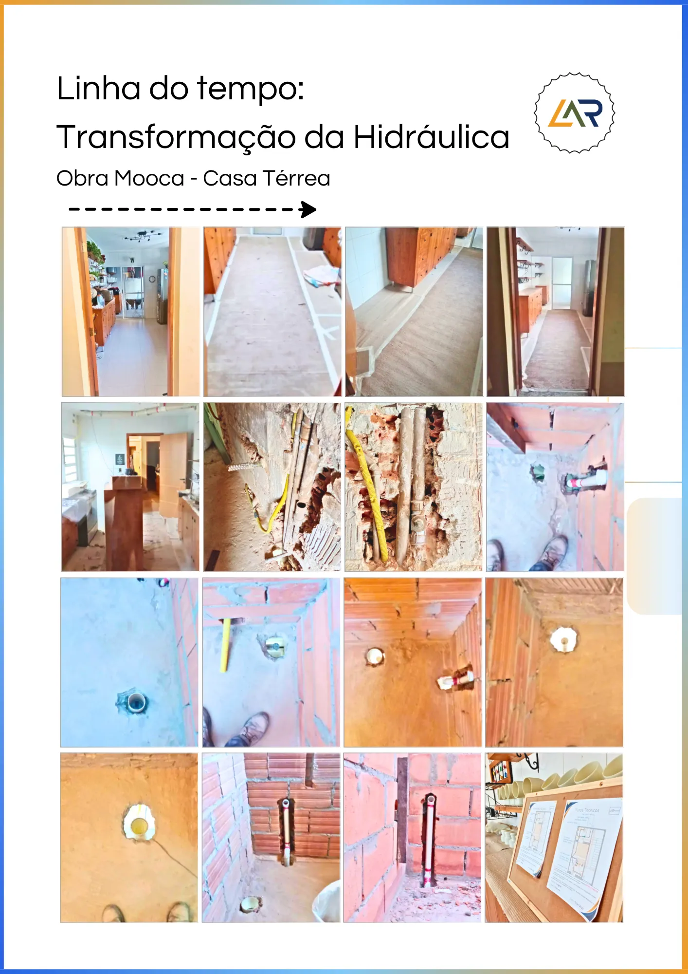 Página 17 do estudo (miniatura 17 de 20)