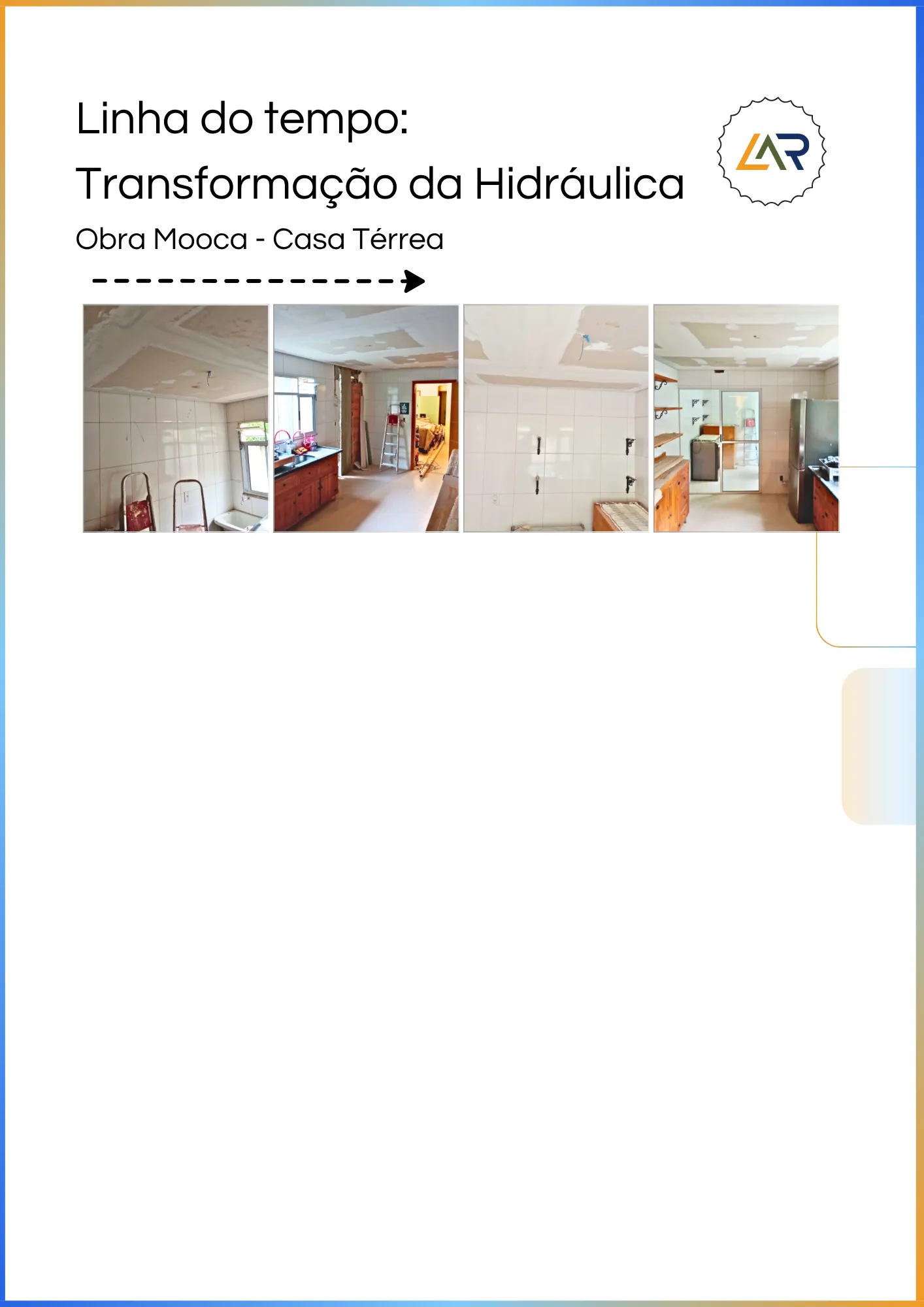 Página 19 do estudo (miniatura 19 de 20)