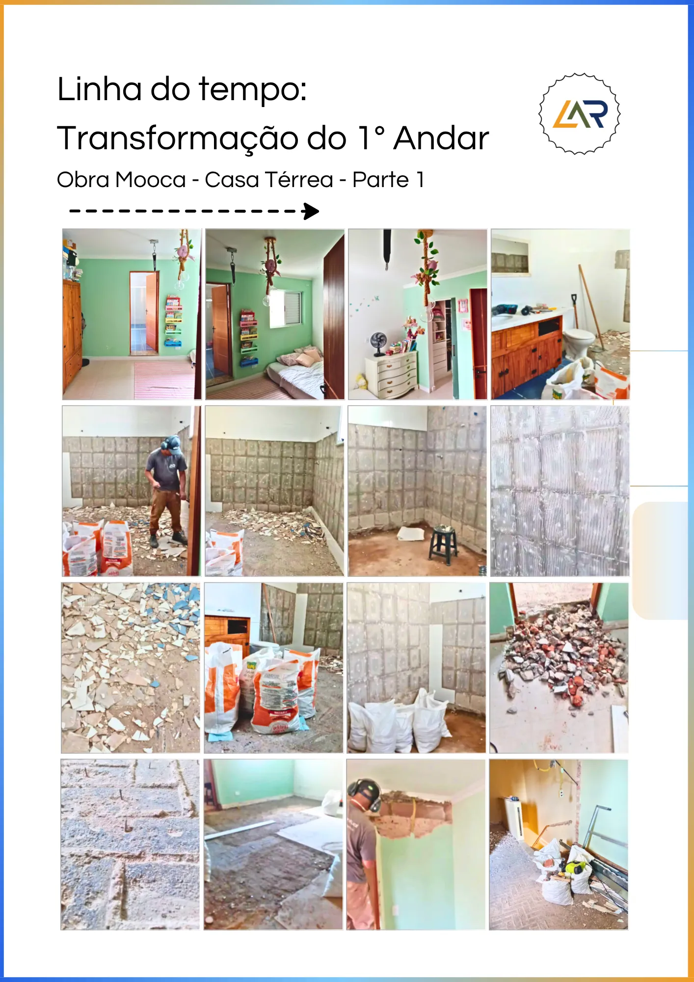 Página 3 do estudo (miniatura 3 de 20)