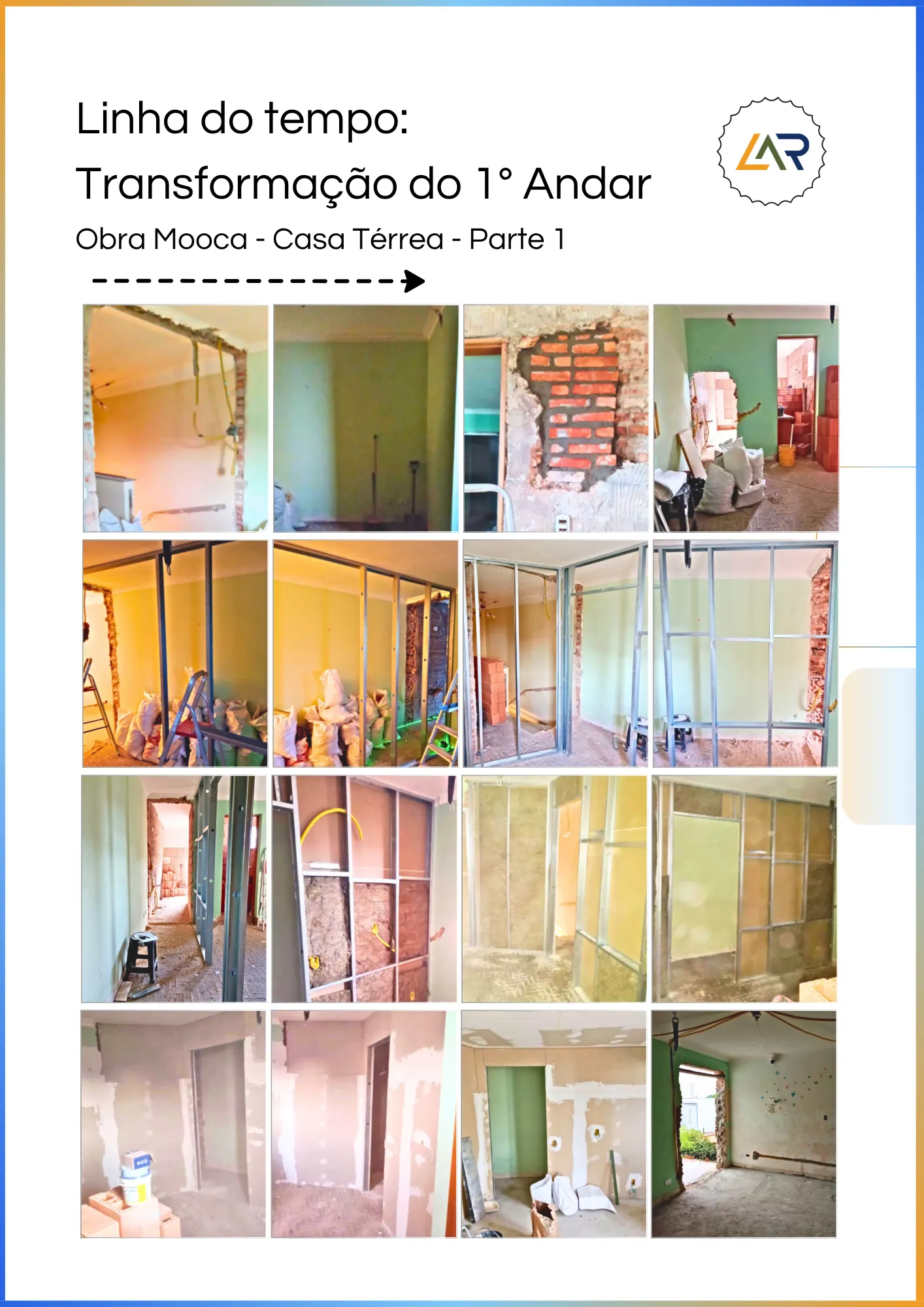 Página 4 do estudo (miniatura 4 de 20)