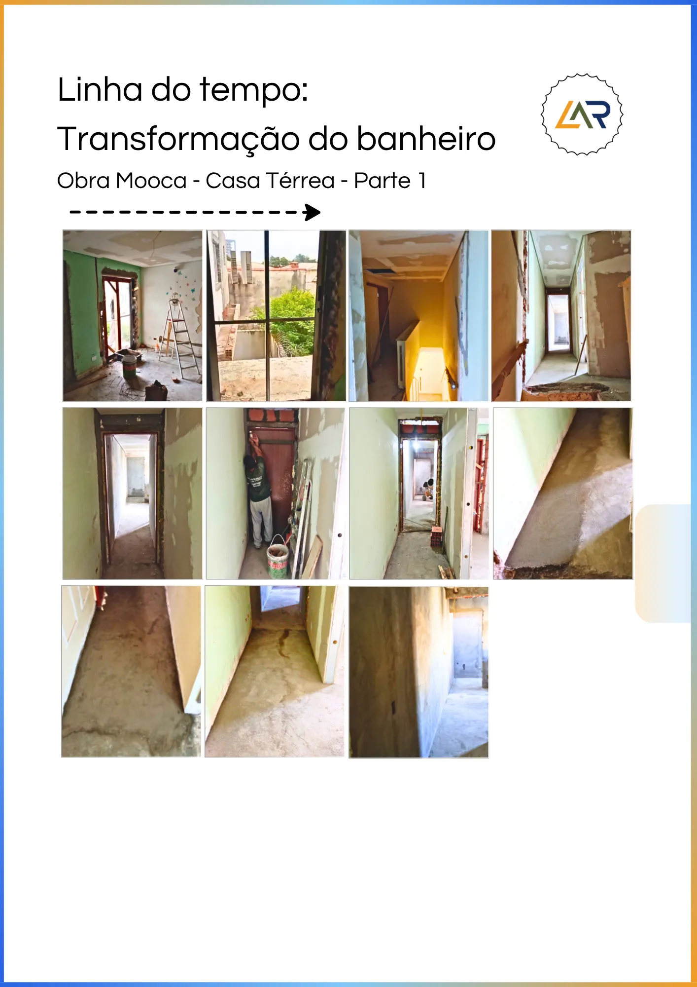 Página 5 do estudo (miniatura 5 de 20)