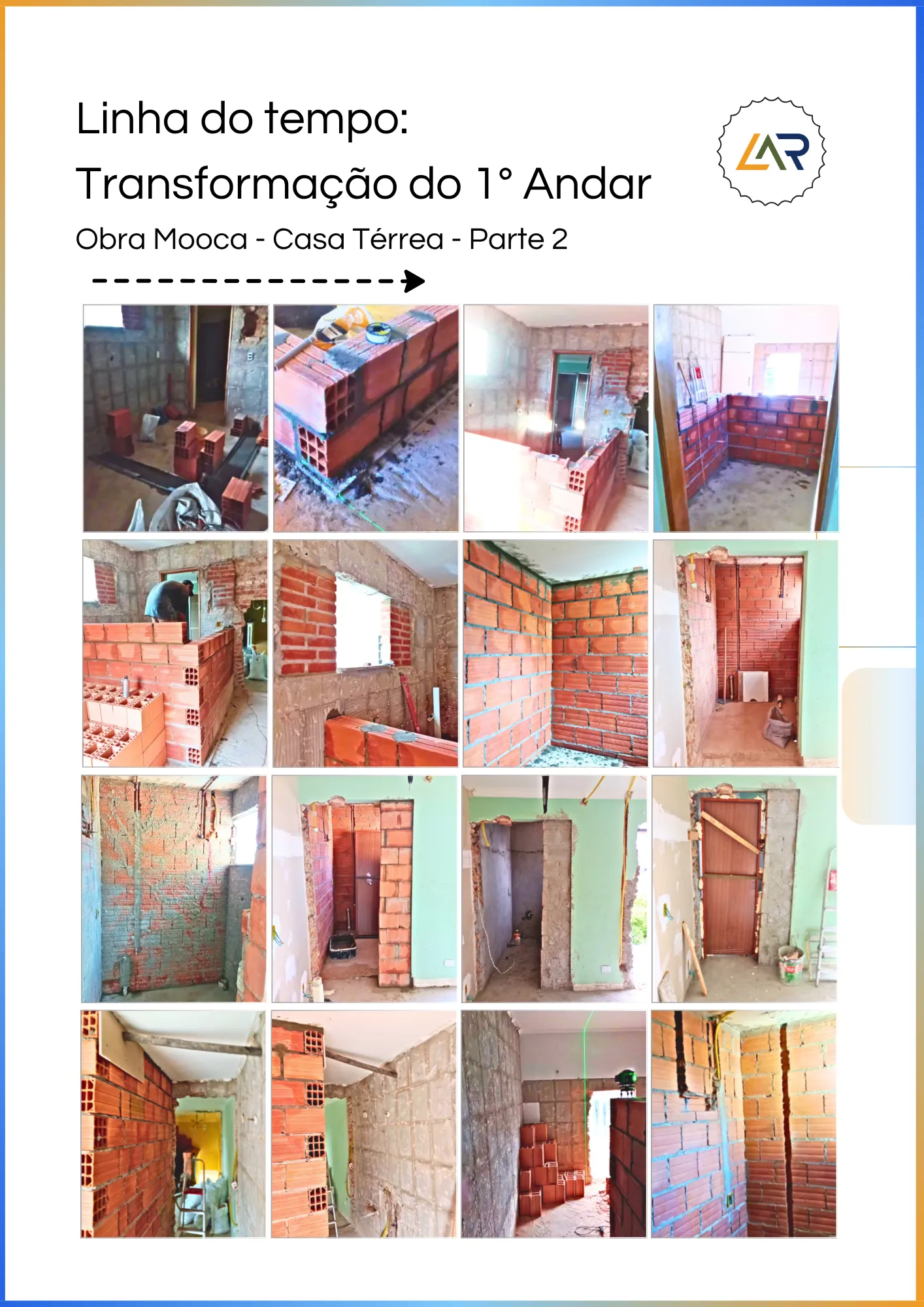 Página 6 do estudo (miniatura 6 de 20)