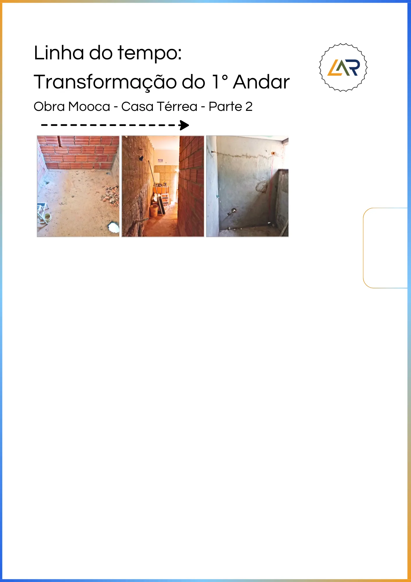 Página 7 do estudo (miniatura 7 de 20)