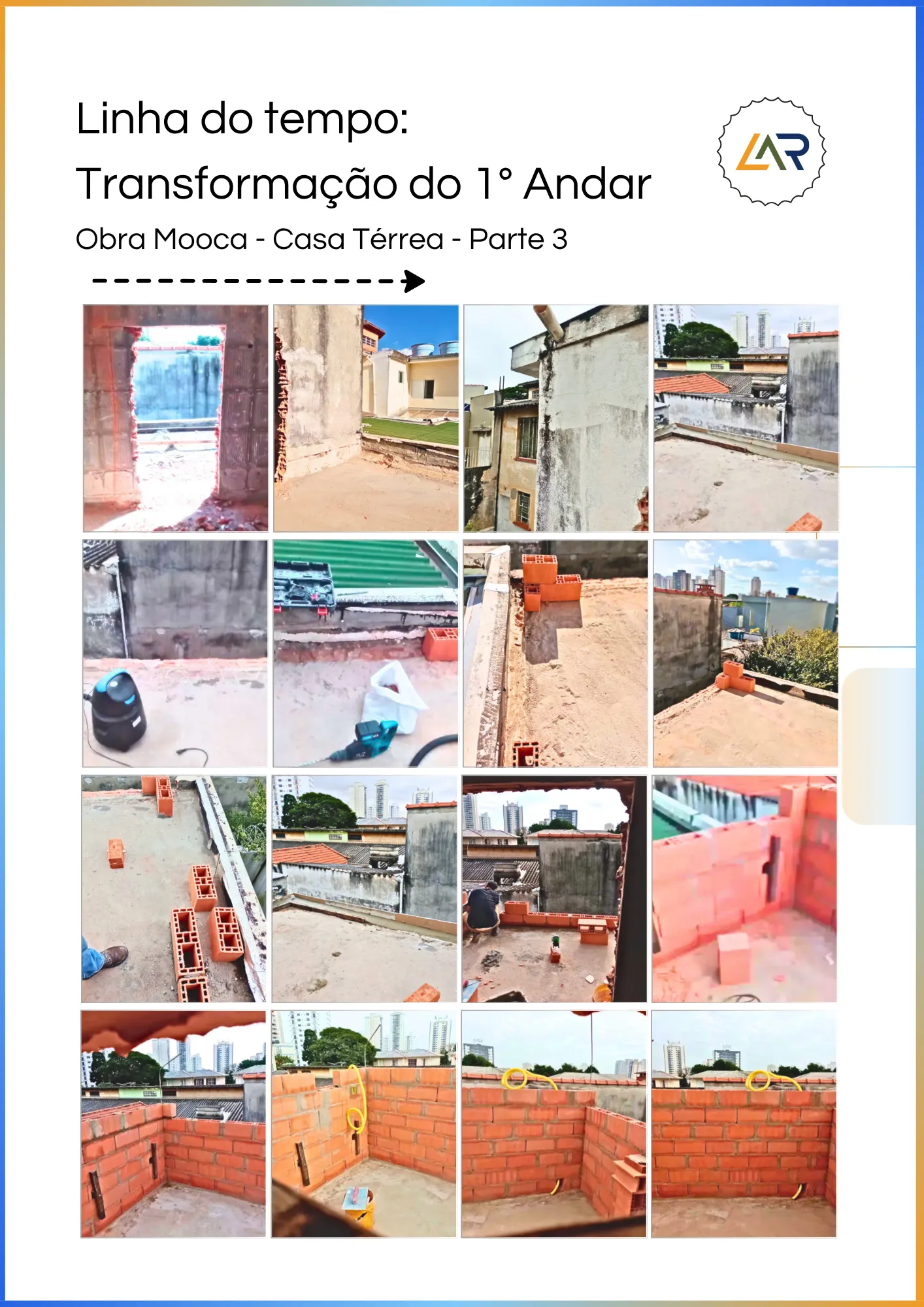 Página 8 do estudo (miniatura 8 de 20)