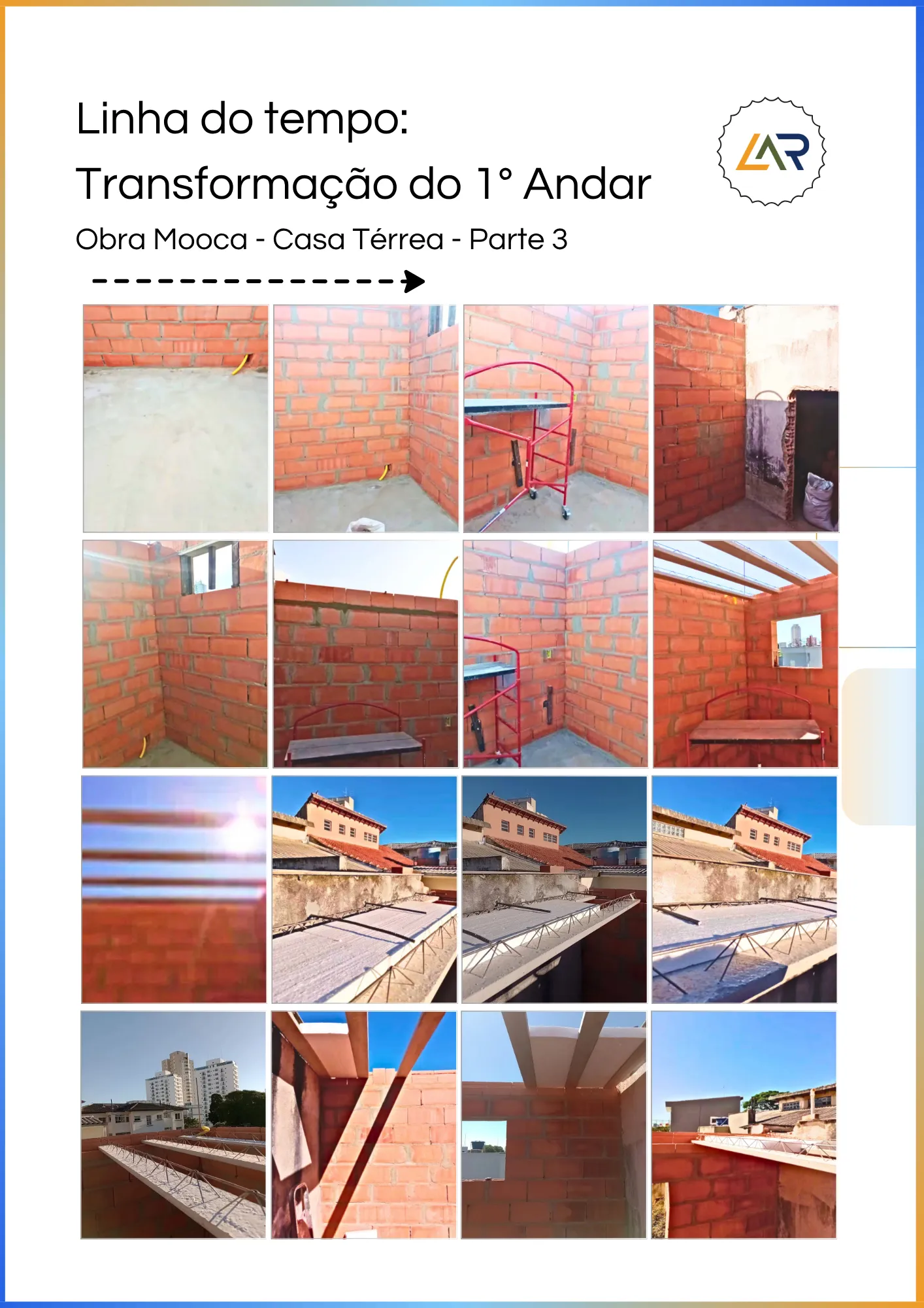 Página 9 do estudo (miniatura 9 de 20)