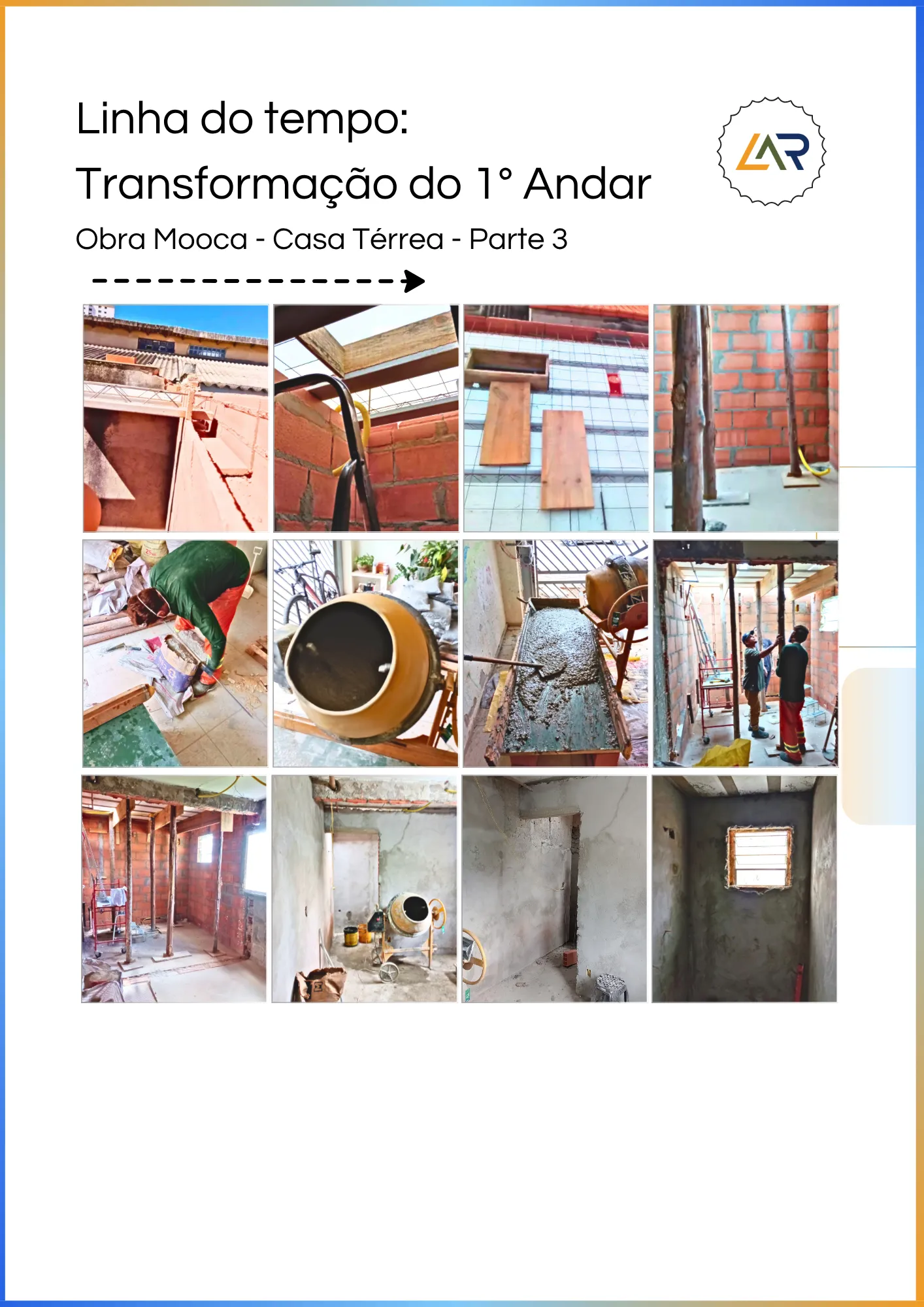 Página 10 do estudo (miniatura 10 de 20)