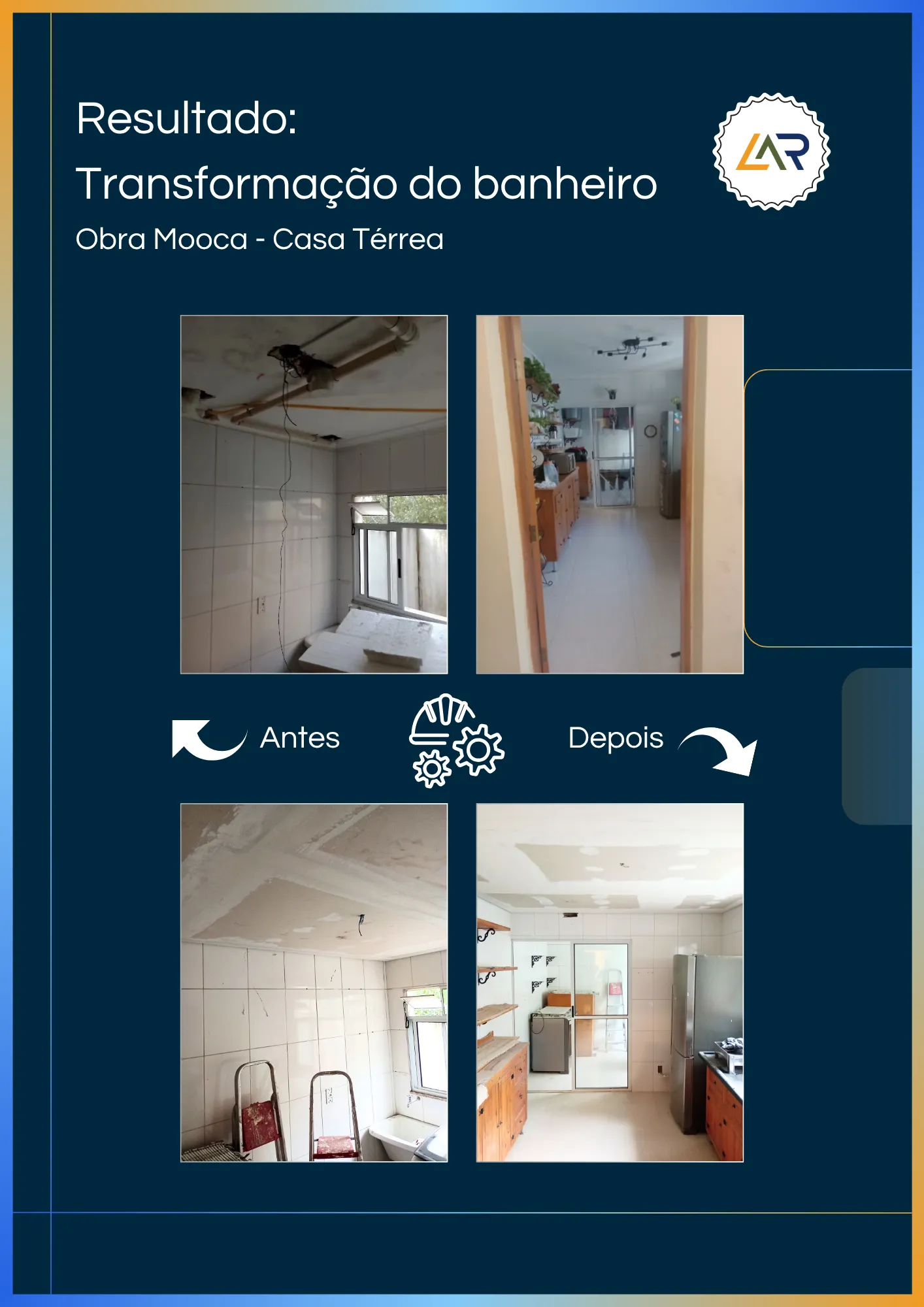 Final do estudo (miniatura 20 de 20)