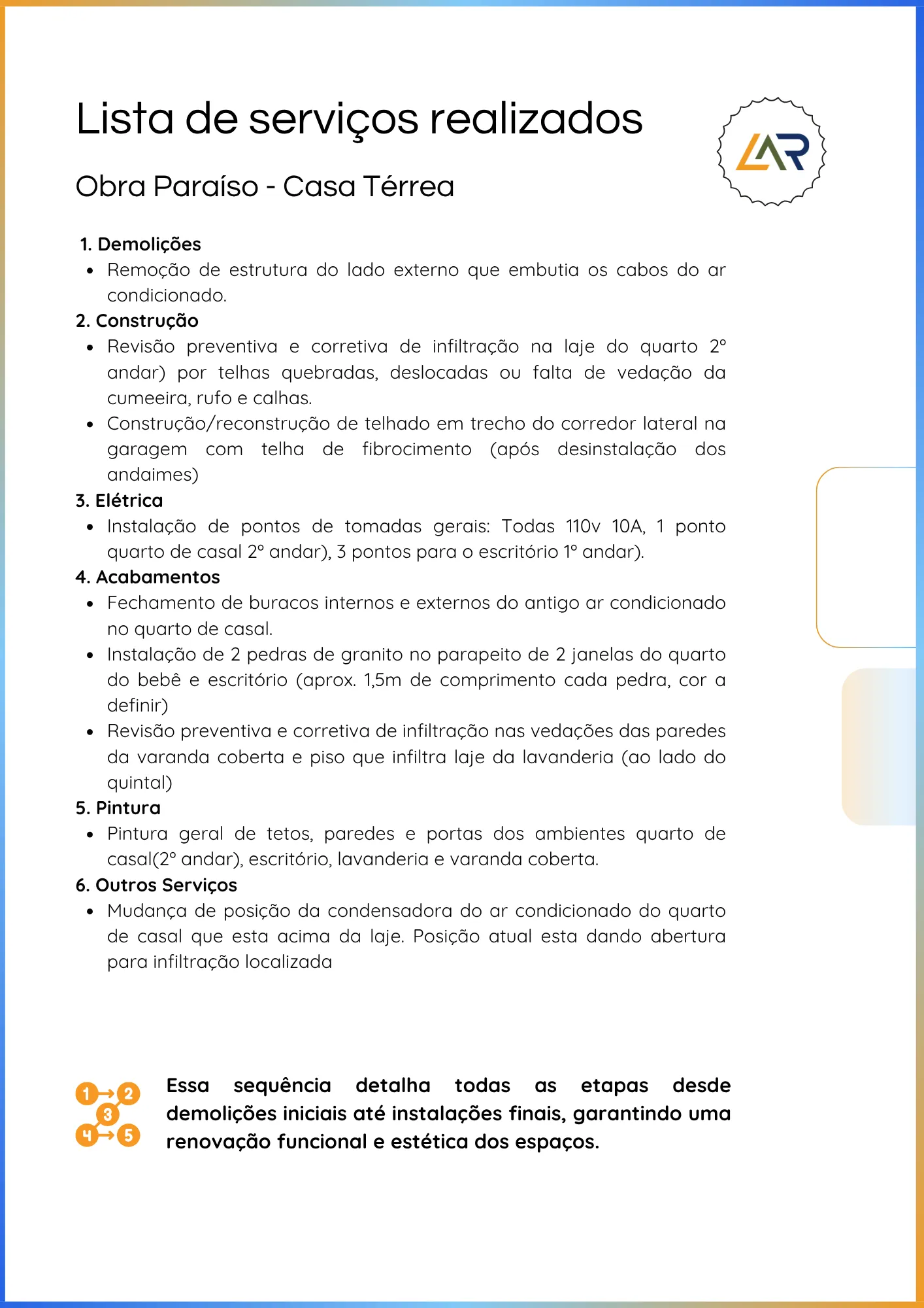 Página 2 do estudo (miniatura 2 de 14)