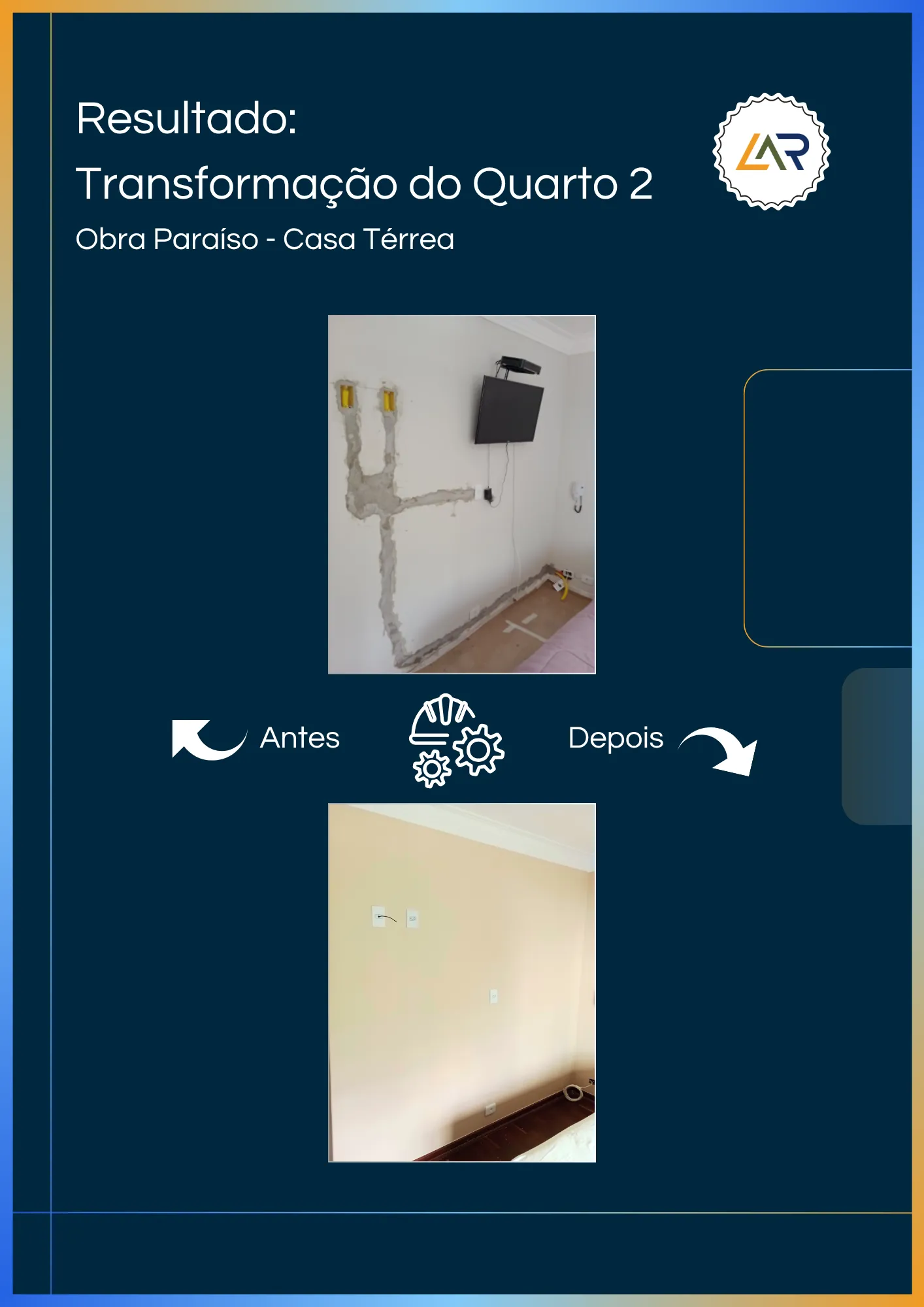 Página 11 do estudo (miniatura 11 de 14)