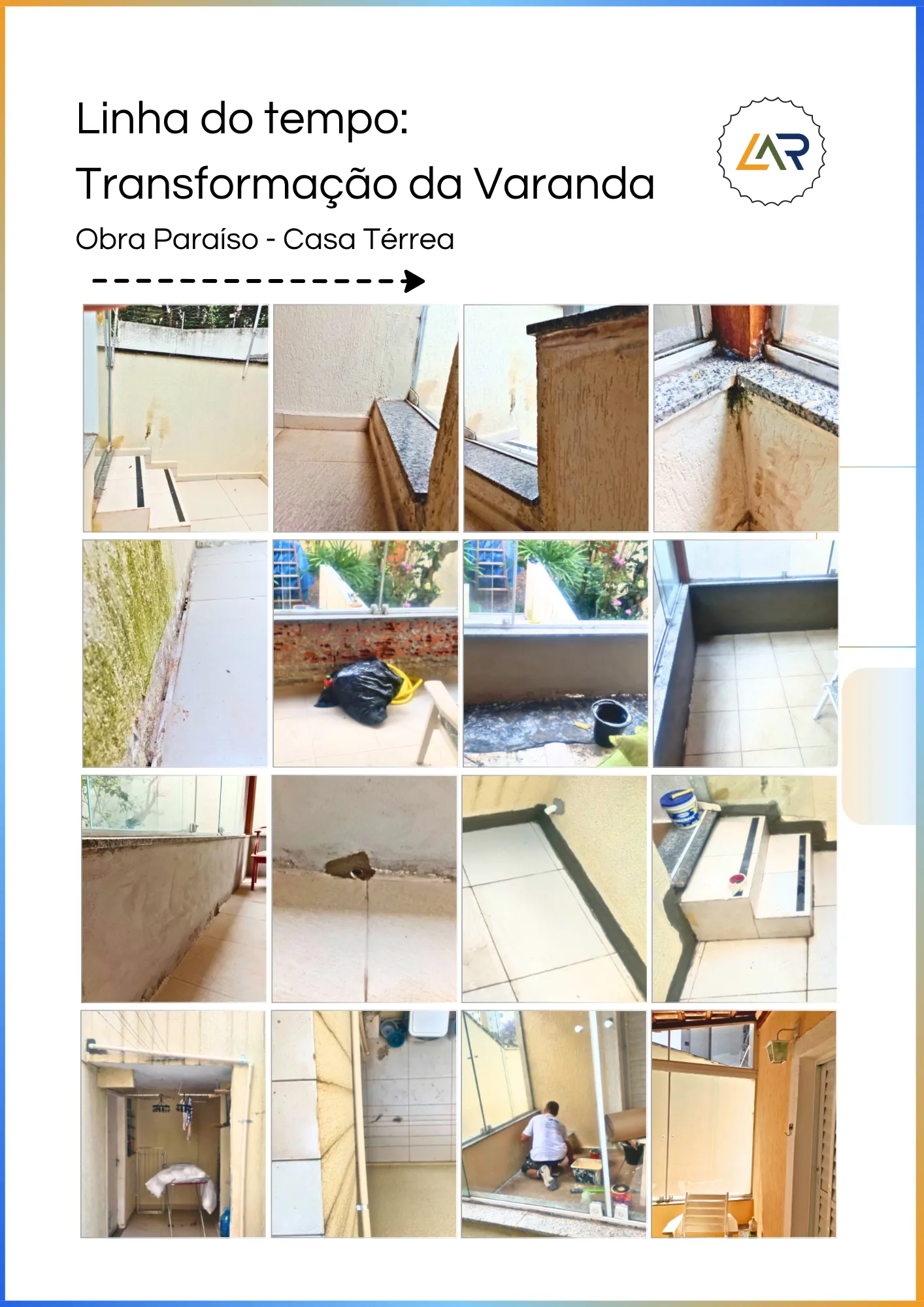 Página 12 do estudo (miniatura 12 de 14)