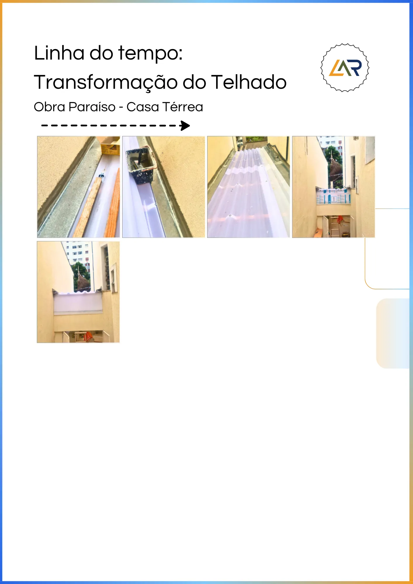 Página 6 do estudo (miniatura 6 de 14)