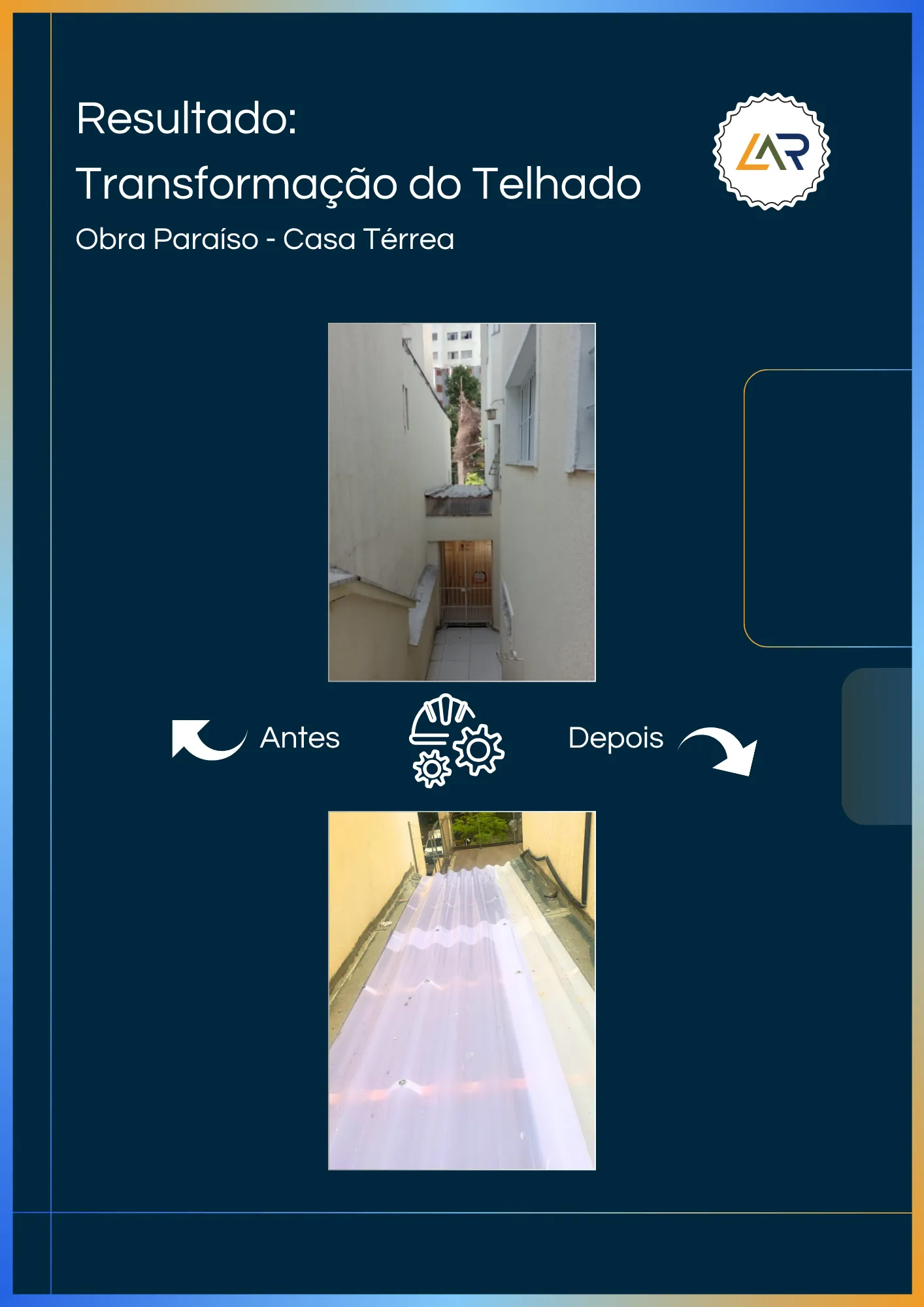 Página 7 do estudo (miniatura 7 de 14)