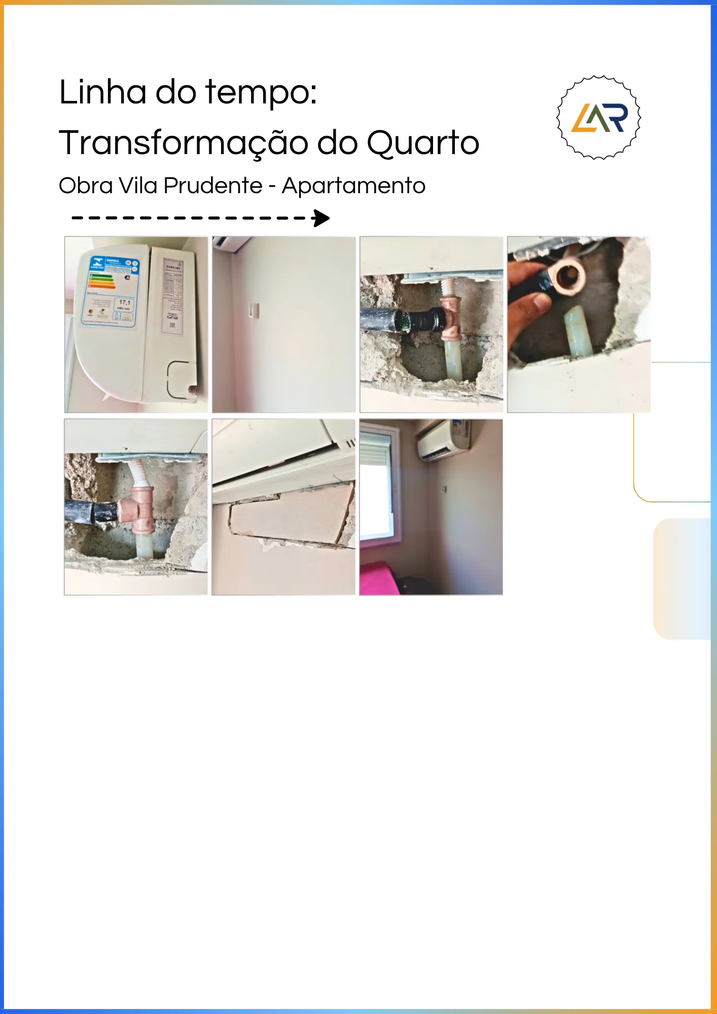 Página 3 do estudo (miniatura 3 de 4)