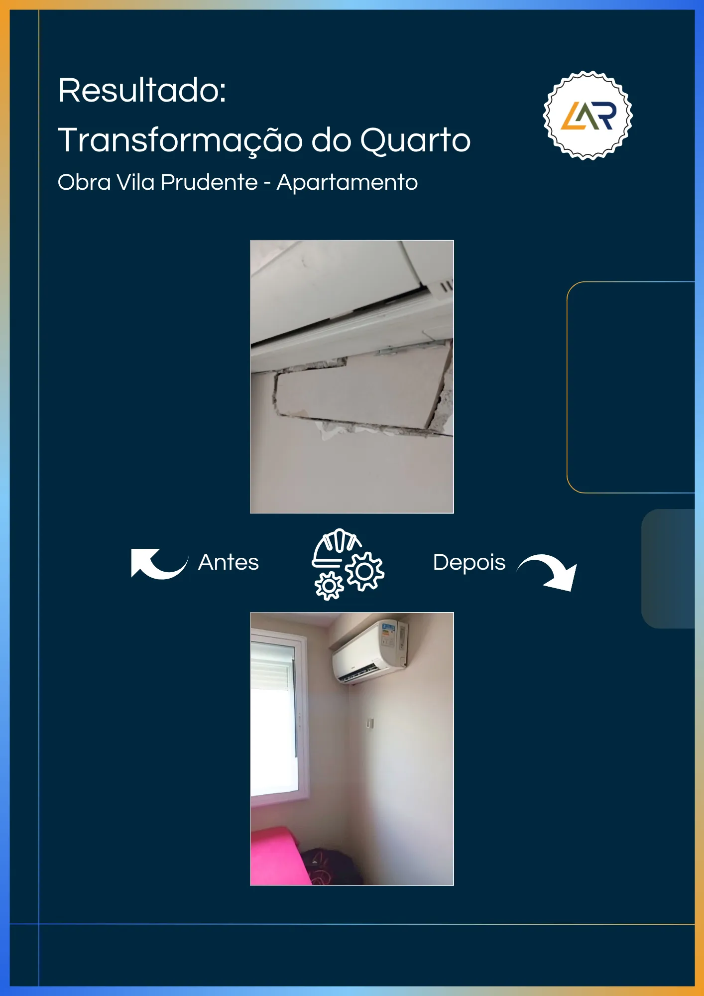 Final do estudo (miniatura 4 de 4)