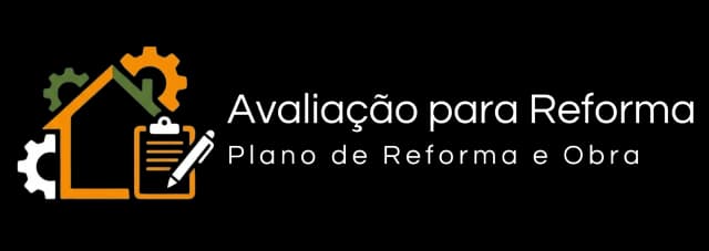 Avaliação Para Reformas