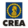 CREA-SP
