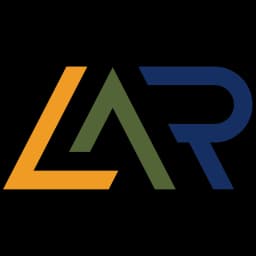 LAR