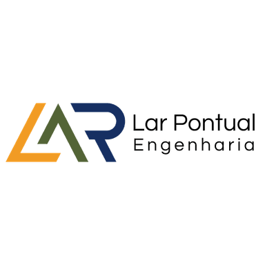 Lar Pontual Engenharia