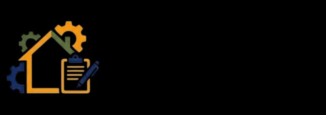 Avaliação Para Reformas