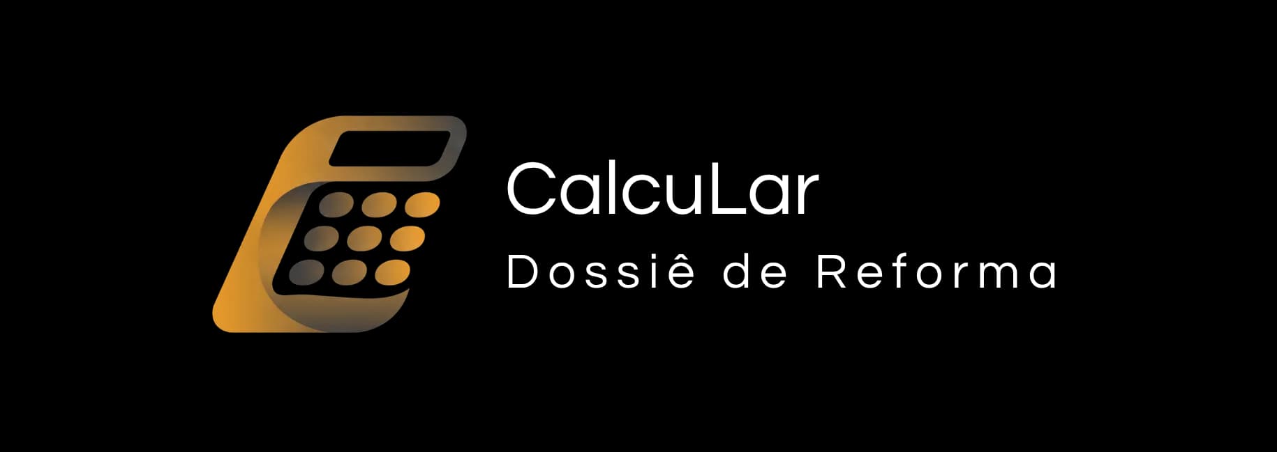 CalcuLar