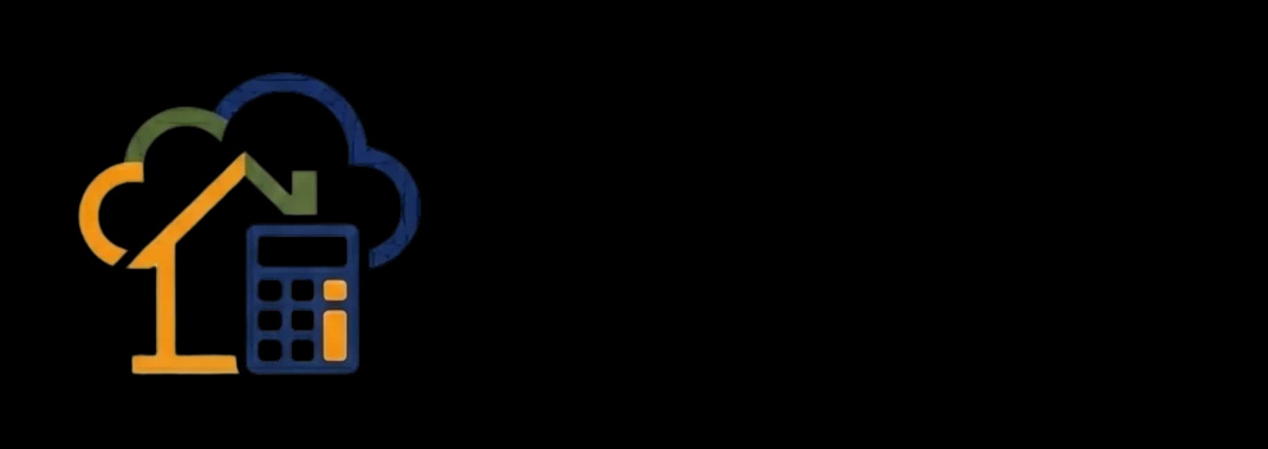 Dossiê de Reforma Online