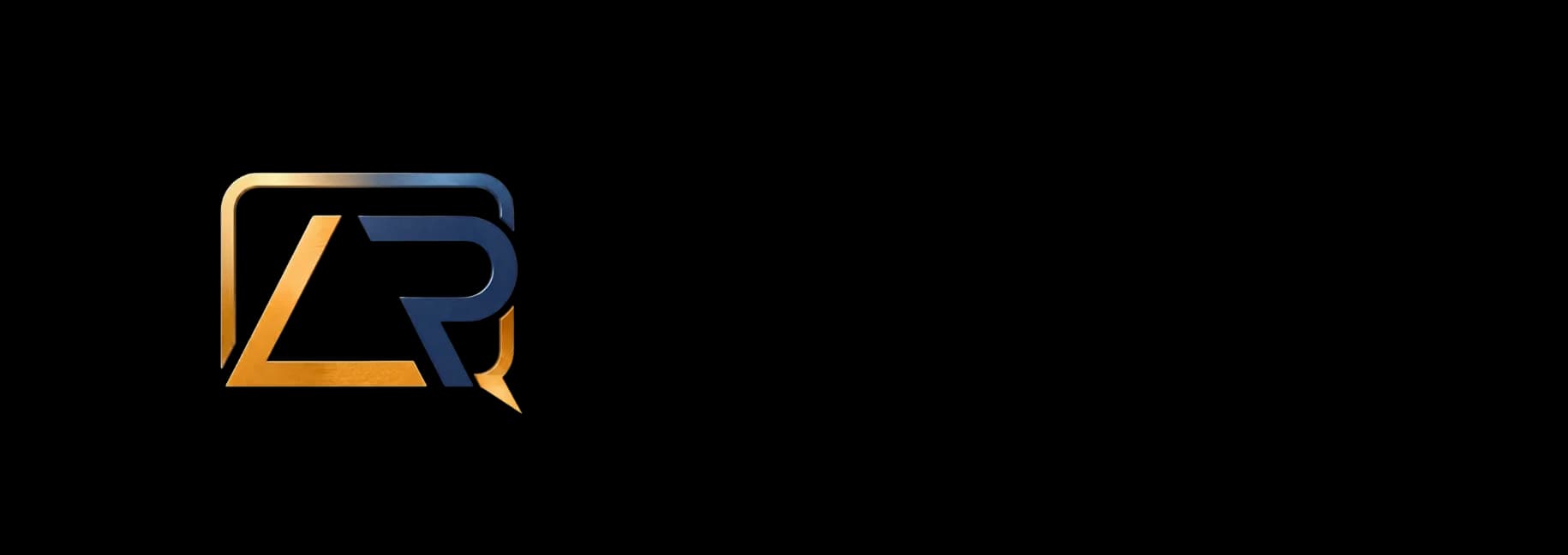 ChatLP - Inteligência Artificial da Lar Pontual