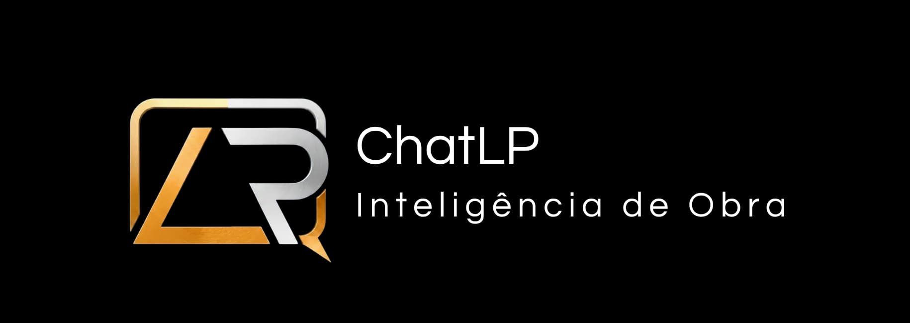 ChatLP