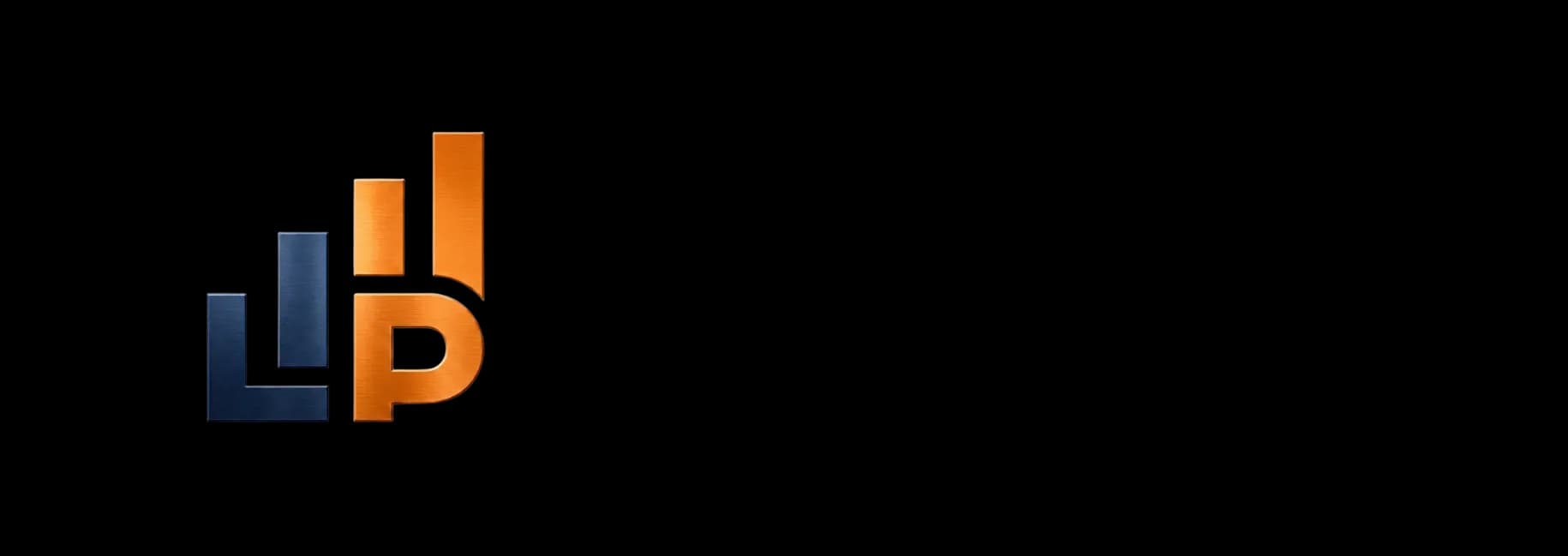 PlataformaLP