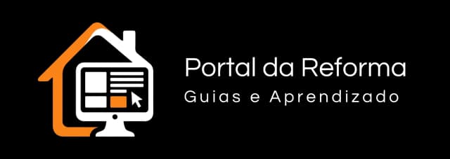 Portal da Reforma