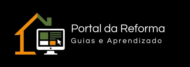 Portal da Reforma