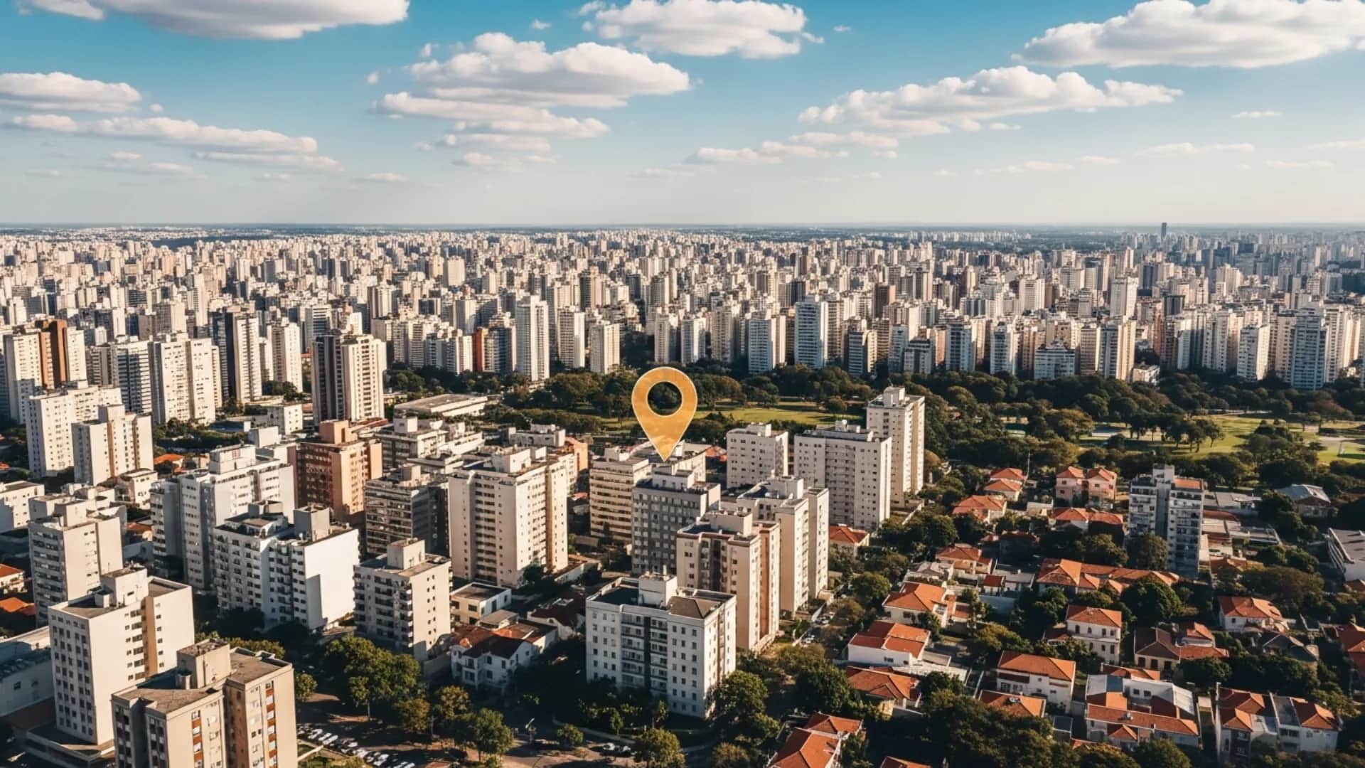 Empresa de Reforma na Zona Leste SP: Preços e Como Achar