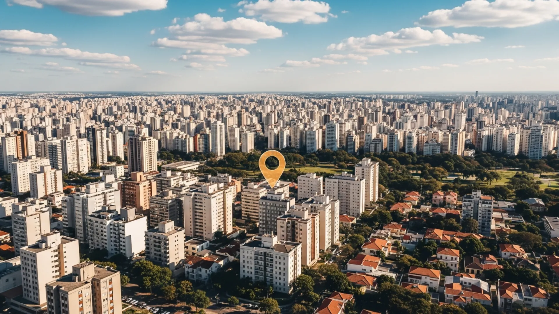 Empresa de Reforma na Zona Leste SP: Encontre a Melhor Opção